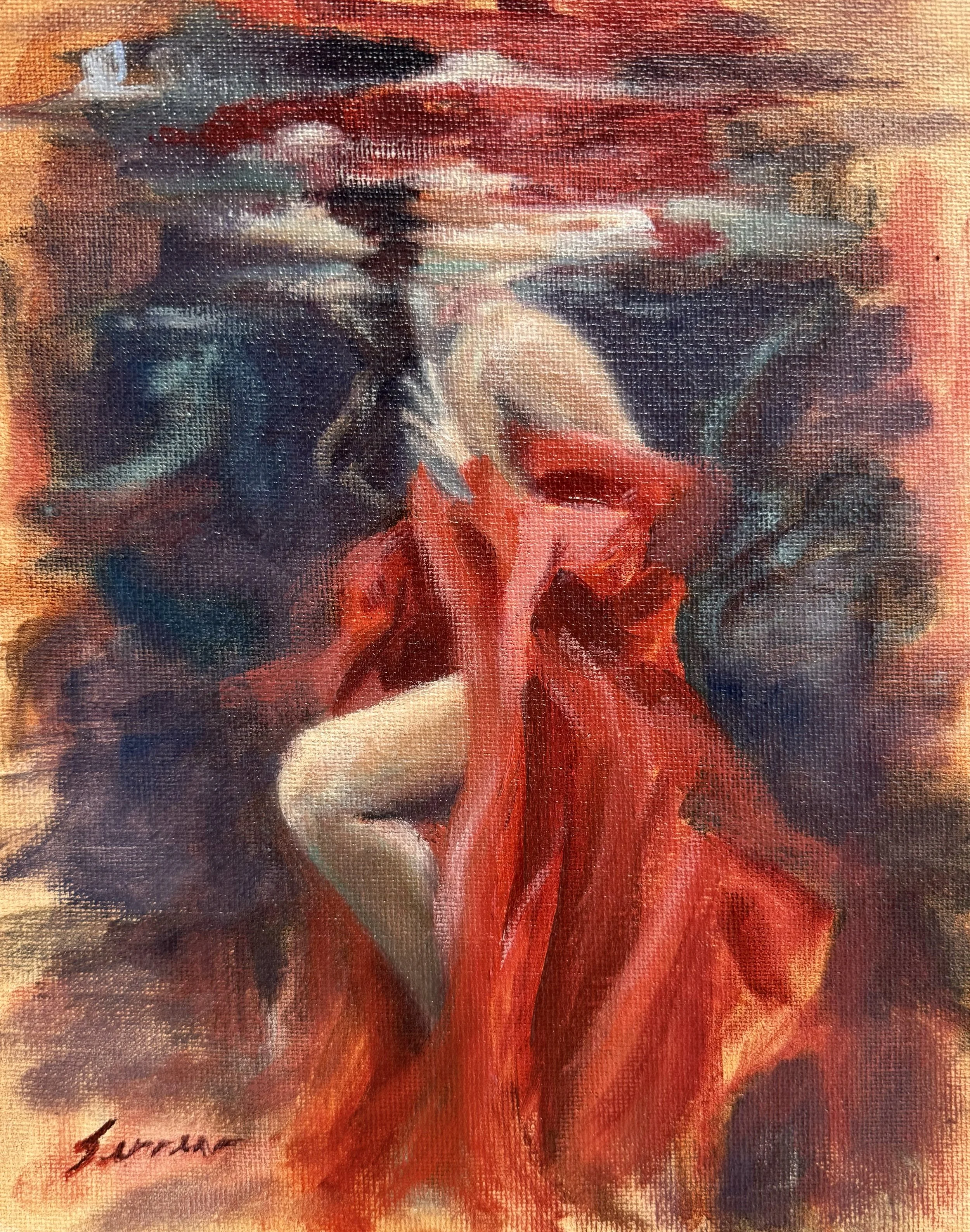 Red Underwater II.jpg
