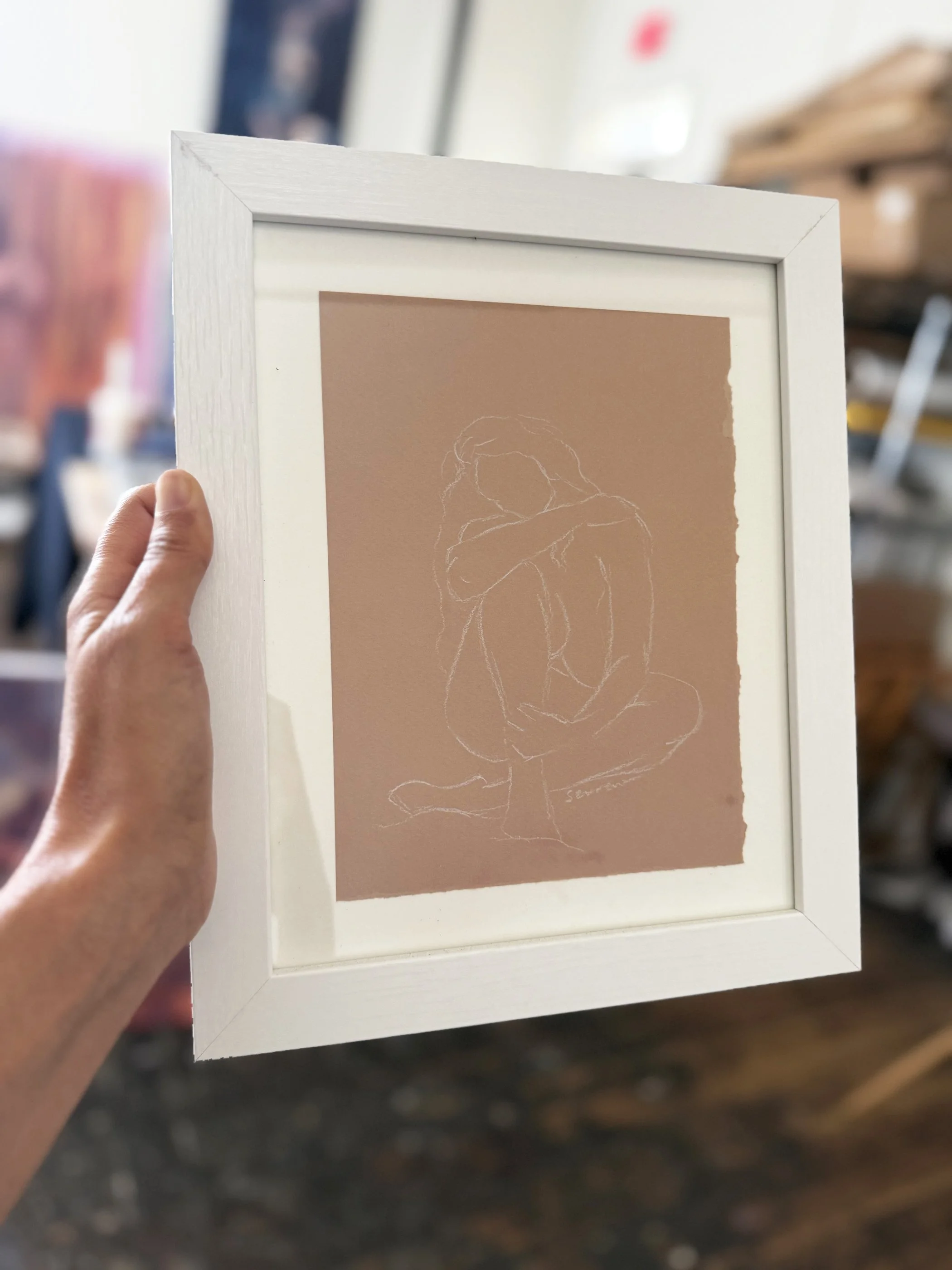 Beige Figure II.jpg