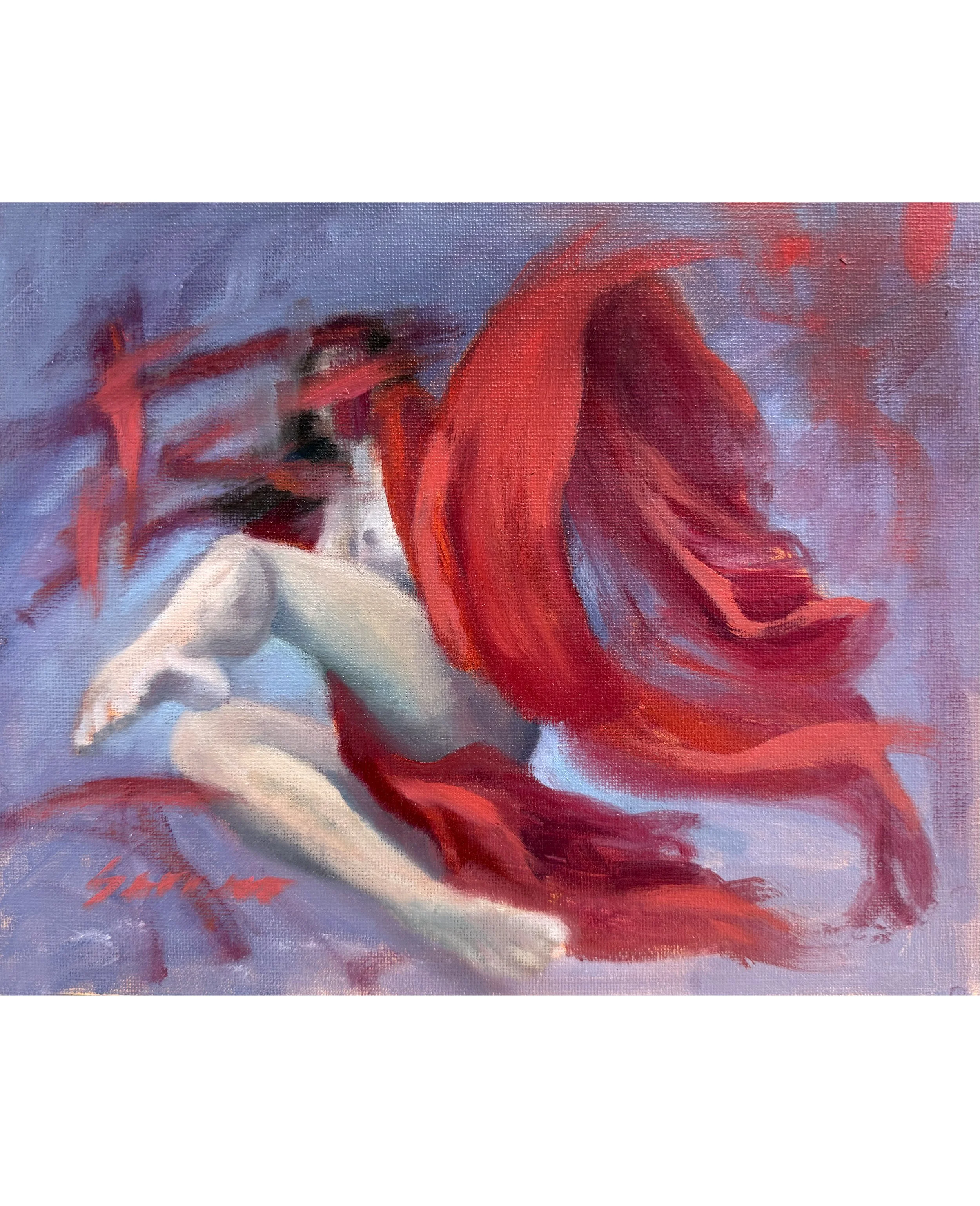 Red Underwater I_aspect.jpg