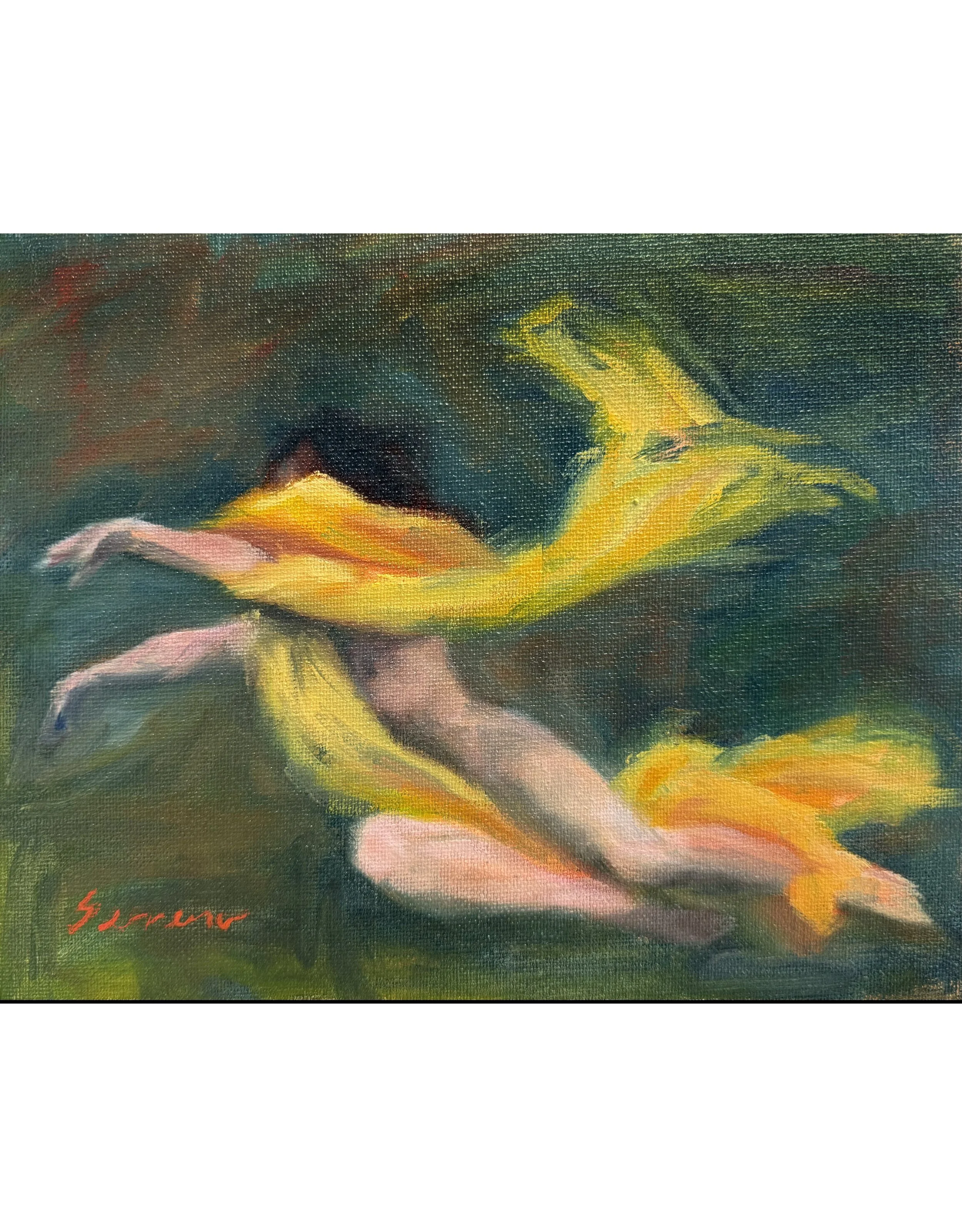 Yellow Underwater I_aspect.jpg