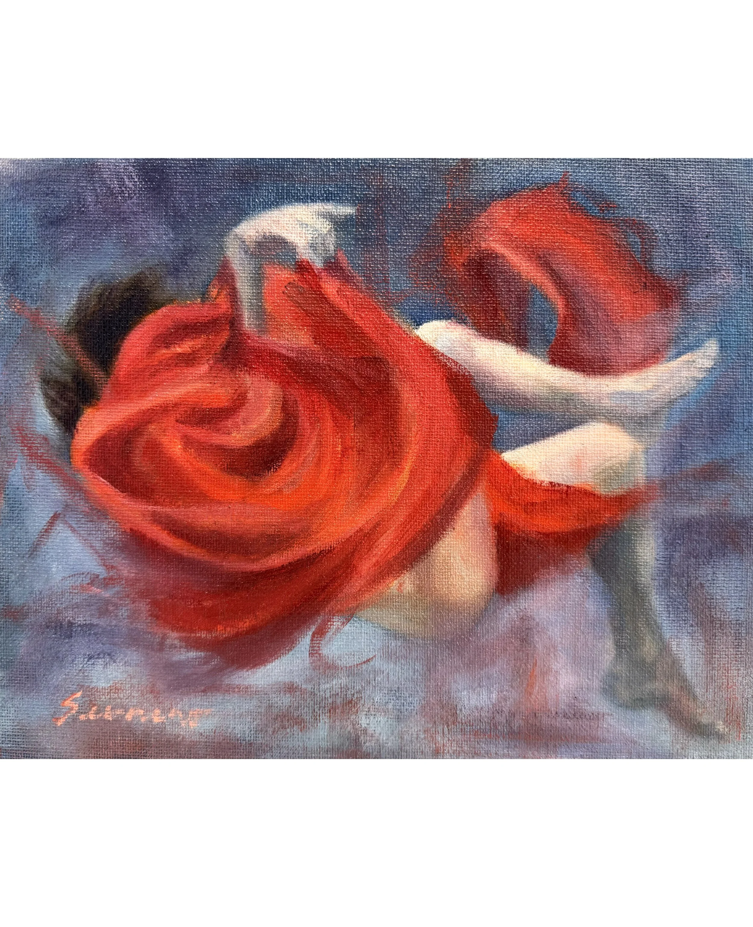 Red Underwater III_aspect.jpg