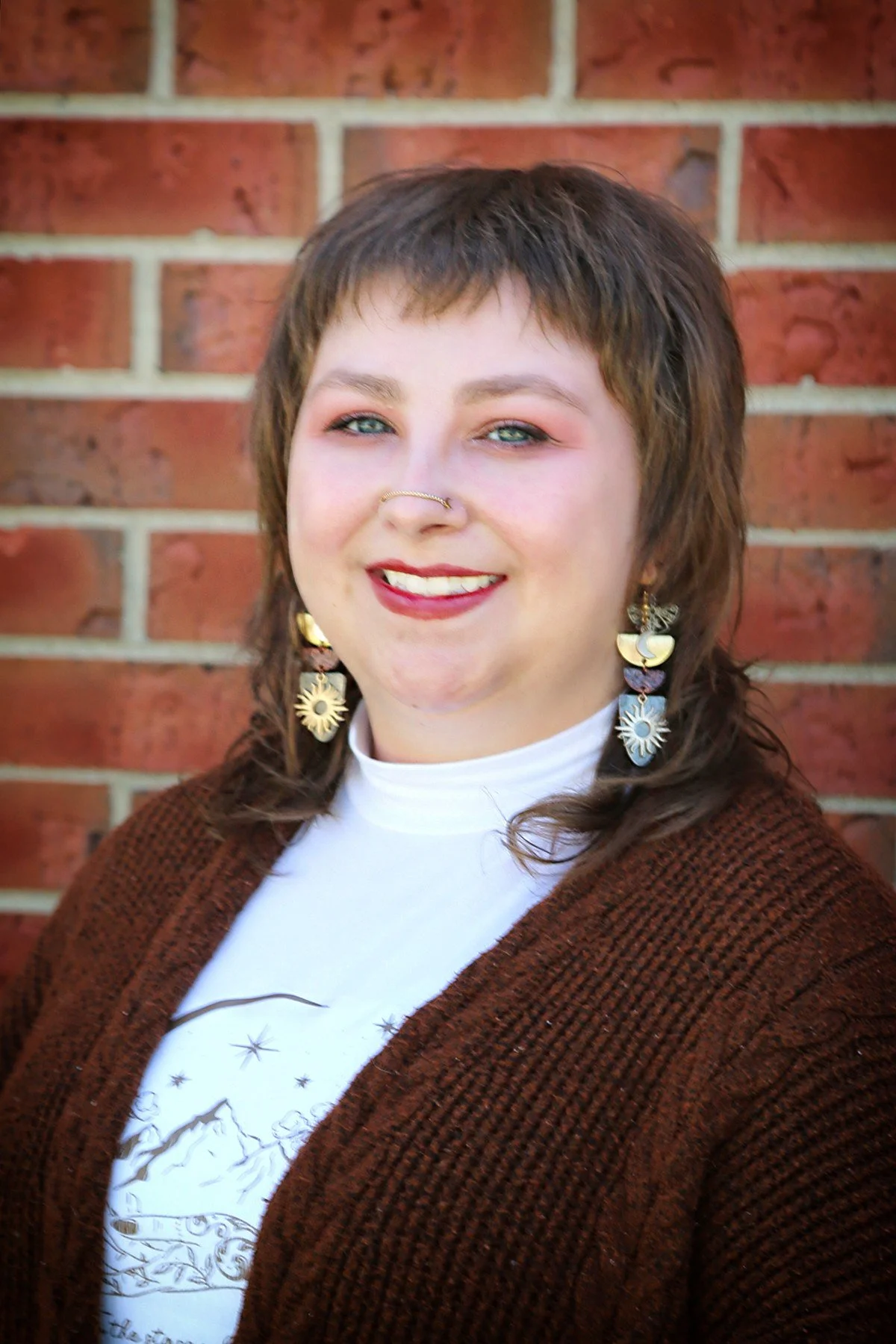 Kaygen Deitrick Headshot 1.jpeg