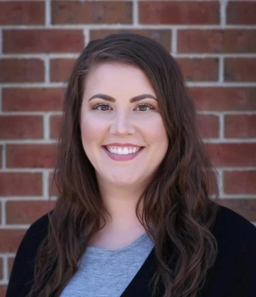 Screen Shot 2023-01-17 at 9.49.06 AM.jpg