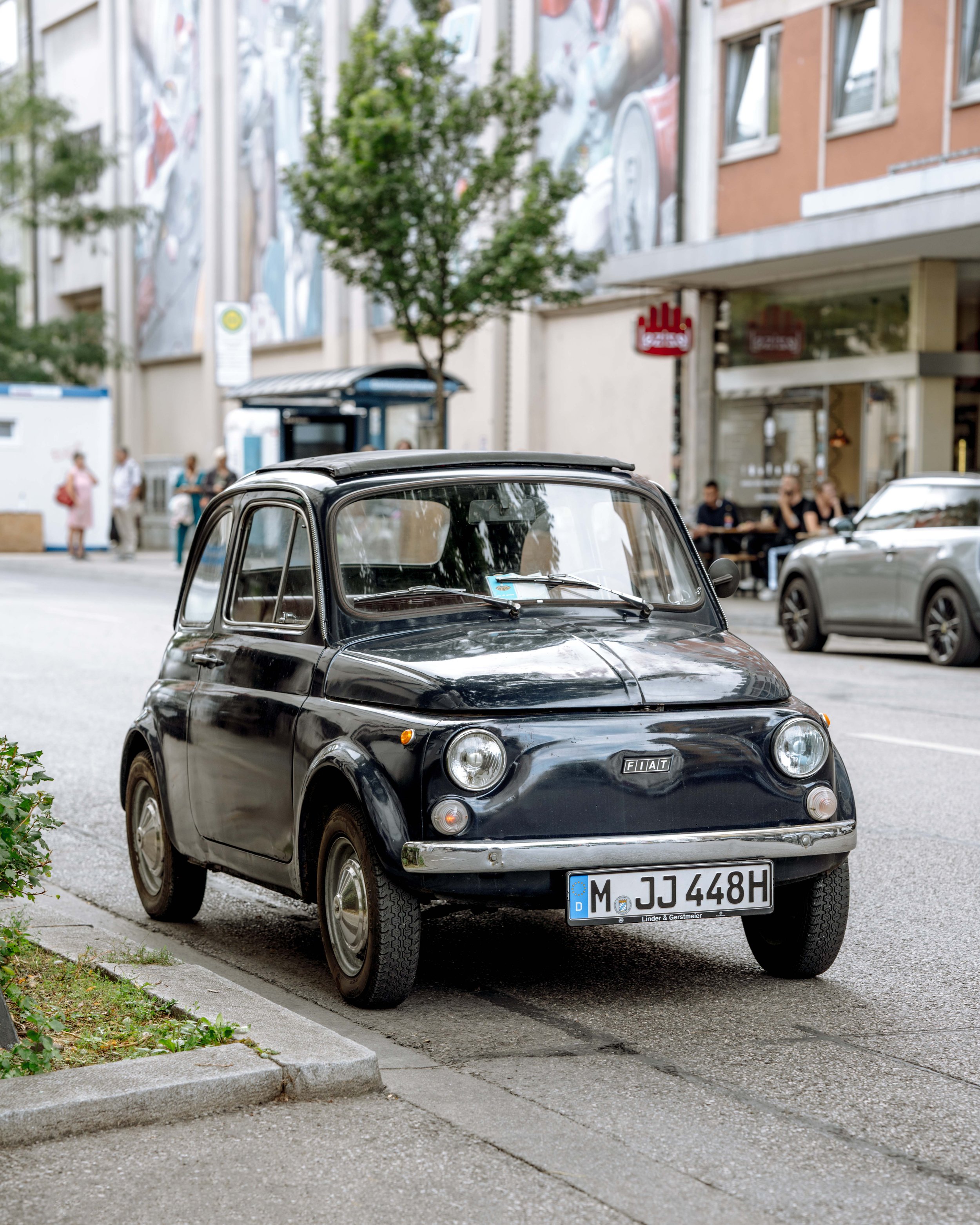 Munich Fiat.jpg