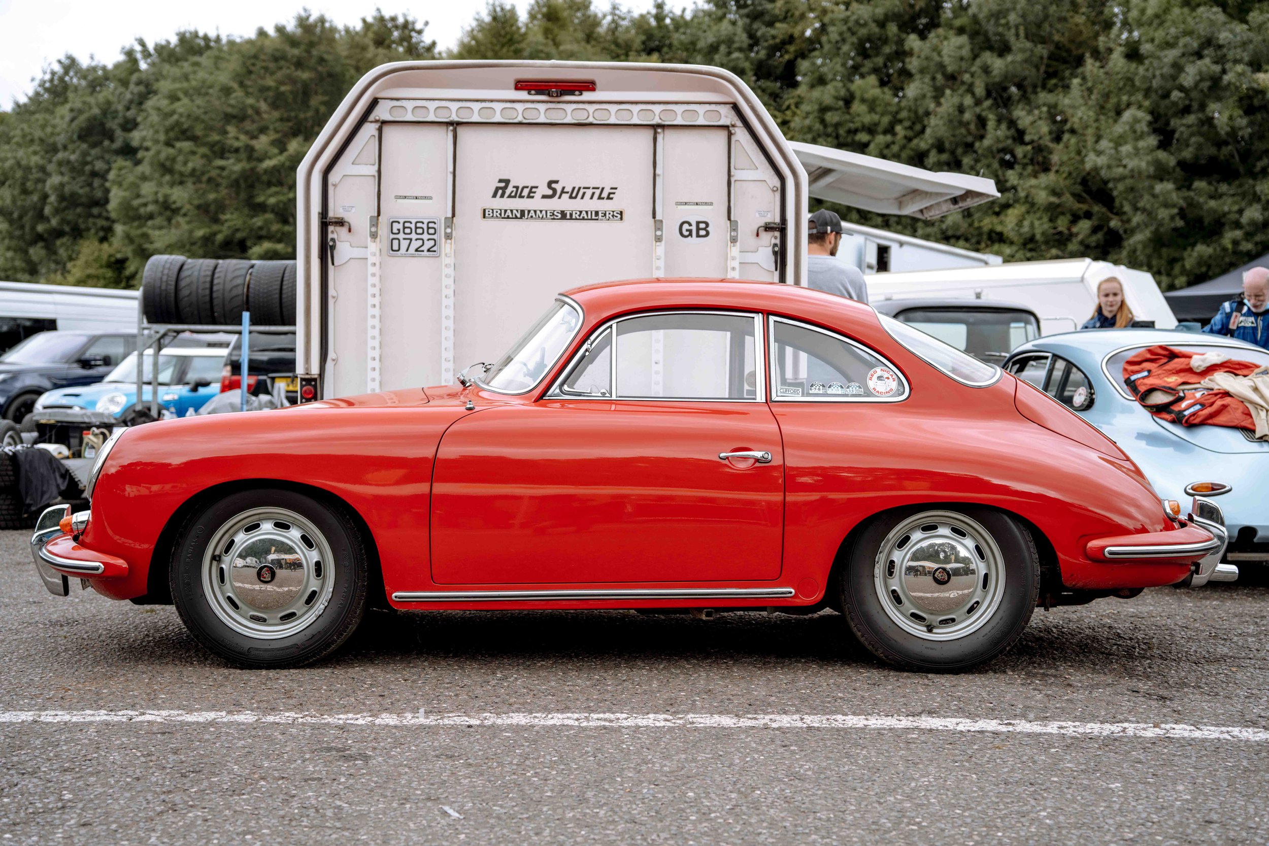 Red Porsche 365 - Side.jpg
