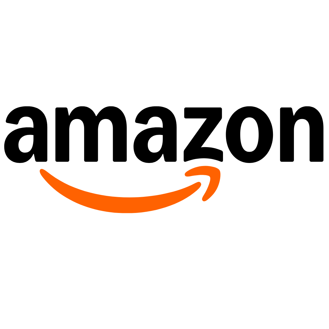 Visit our Amazon Store