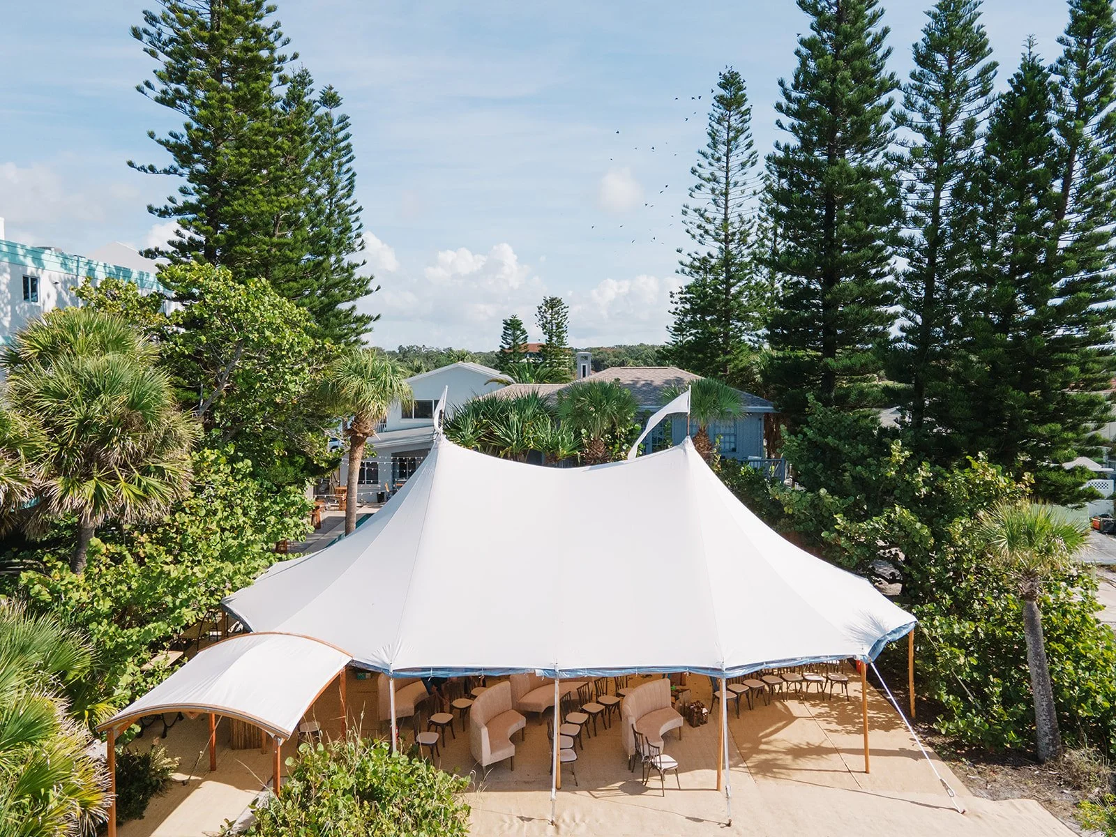 Weddings — FFDH