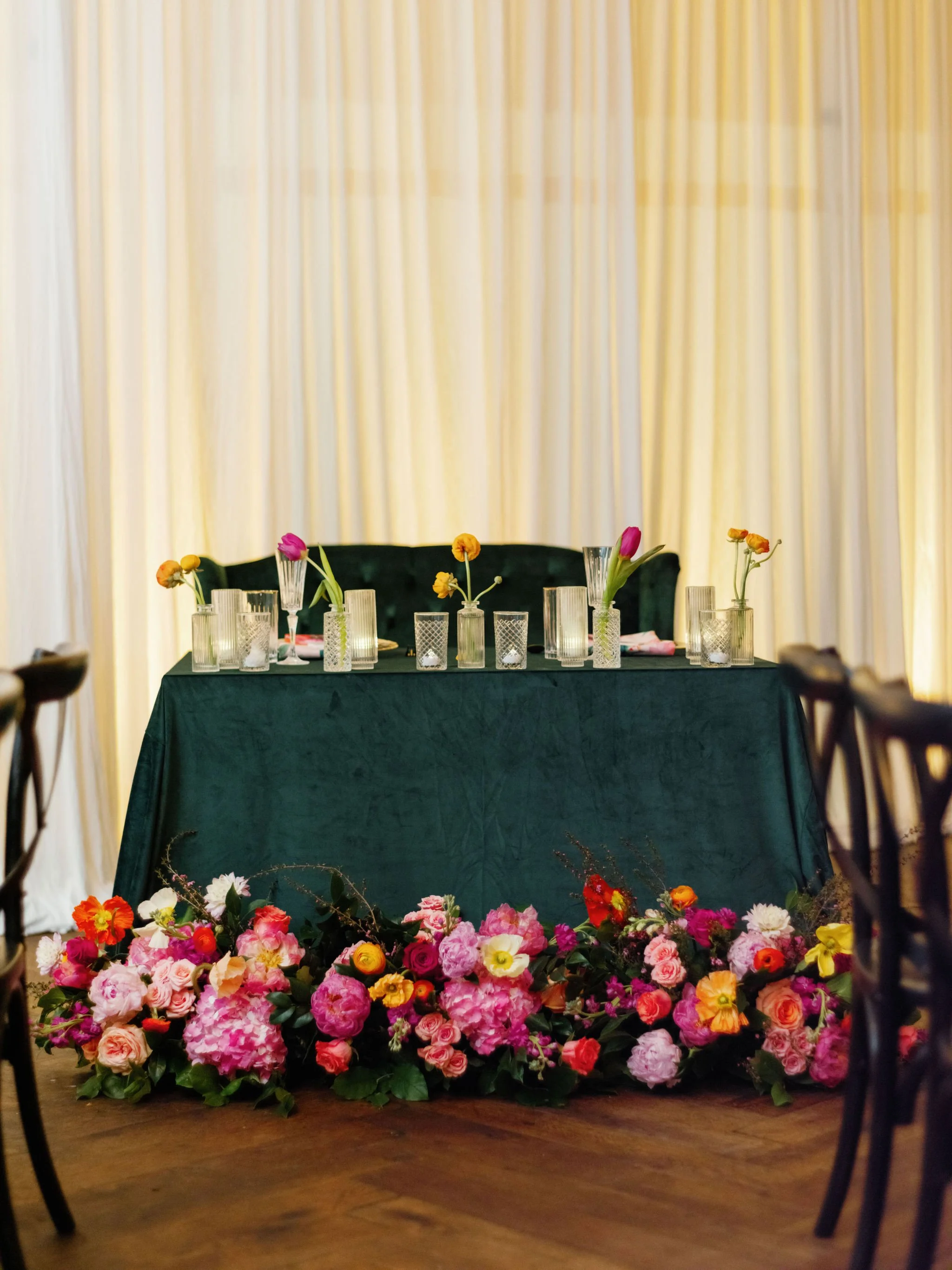 TiffaneyChilds-FloridaWeddingPhotographer-Kirbylee+David-OxfordExchangeWedding-Reception-25.jpg