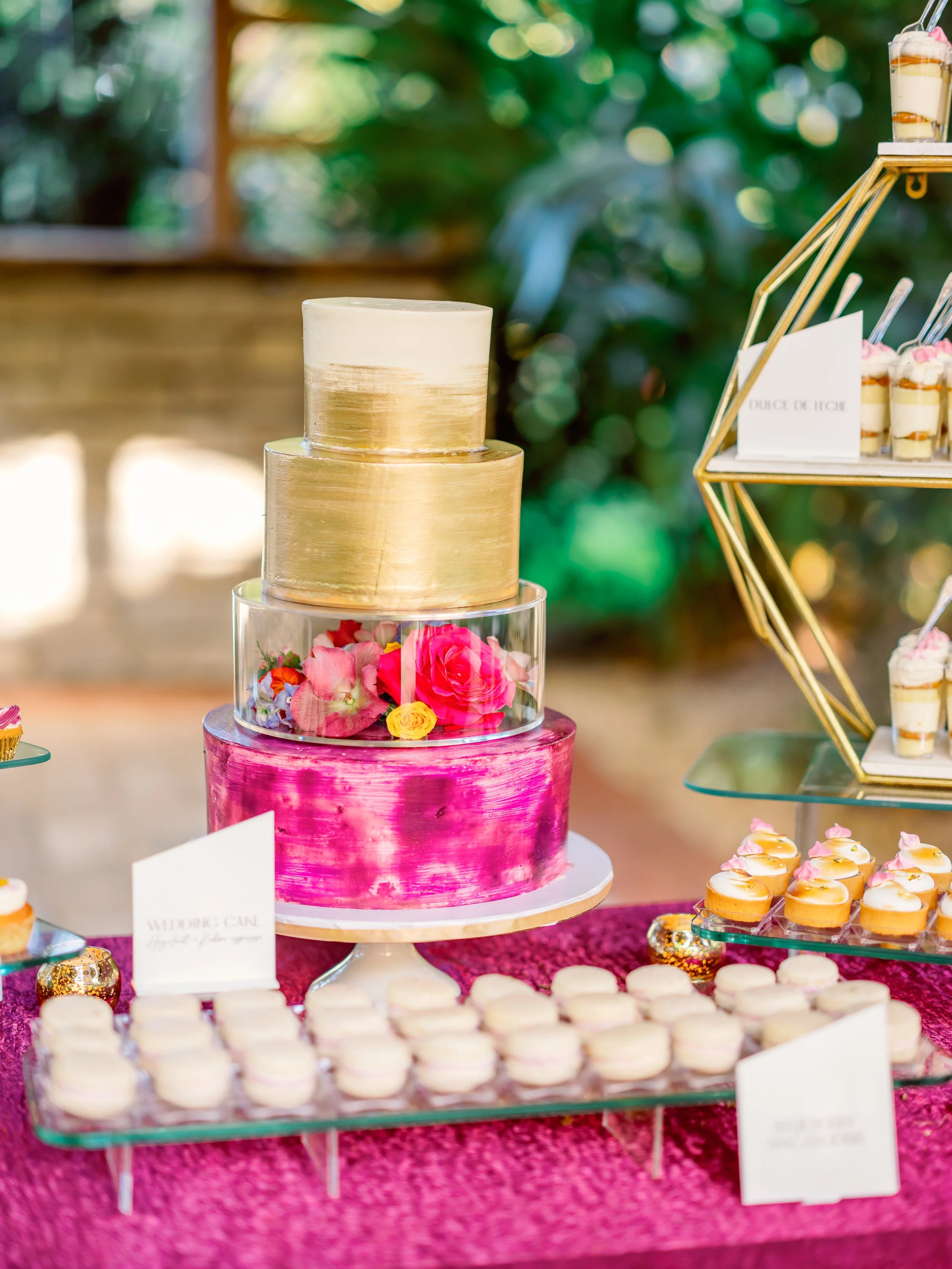 3-5-22 Consuelo and Julian Sneaks-114.jpg