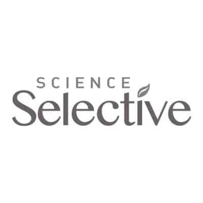 Science-Selective-logo.jpg
