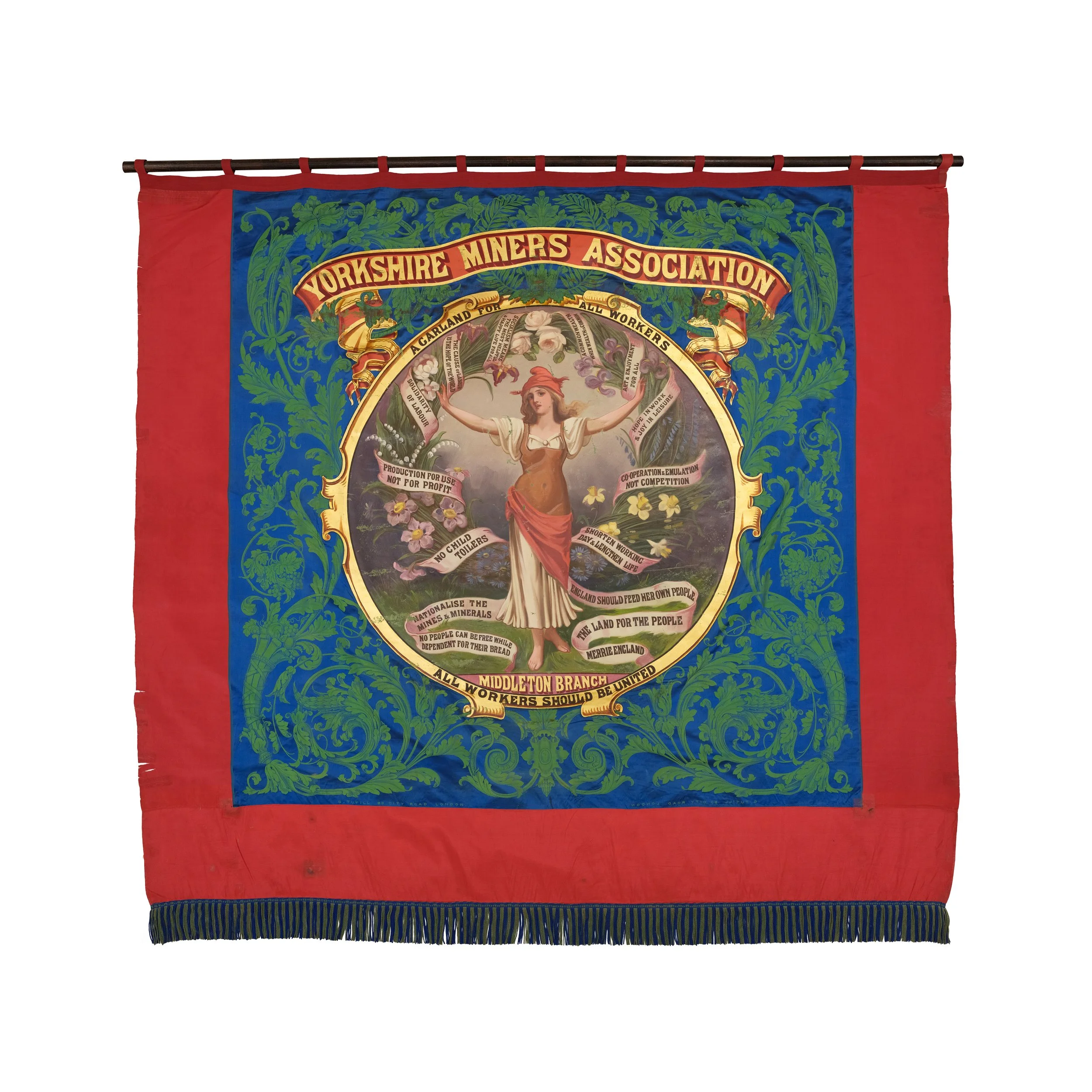 77 Middleton side 2.jpg