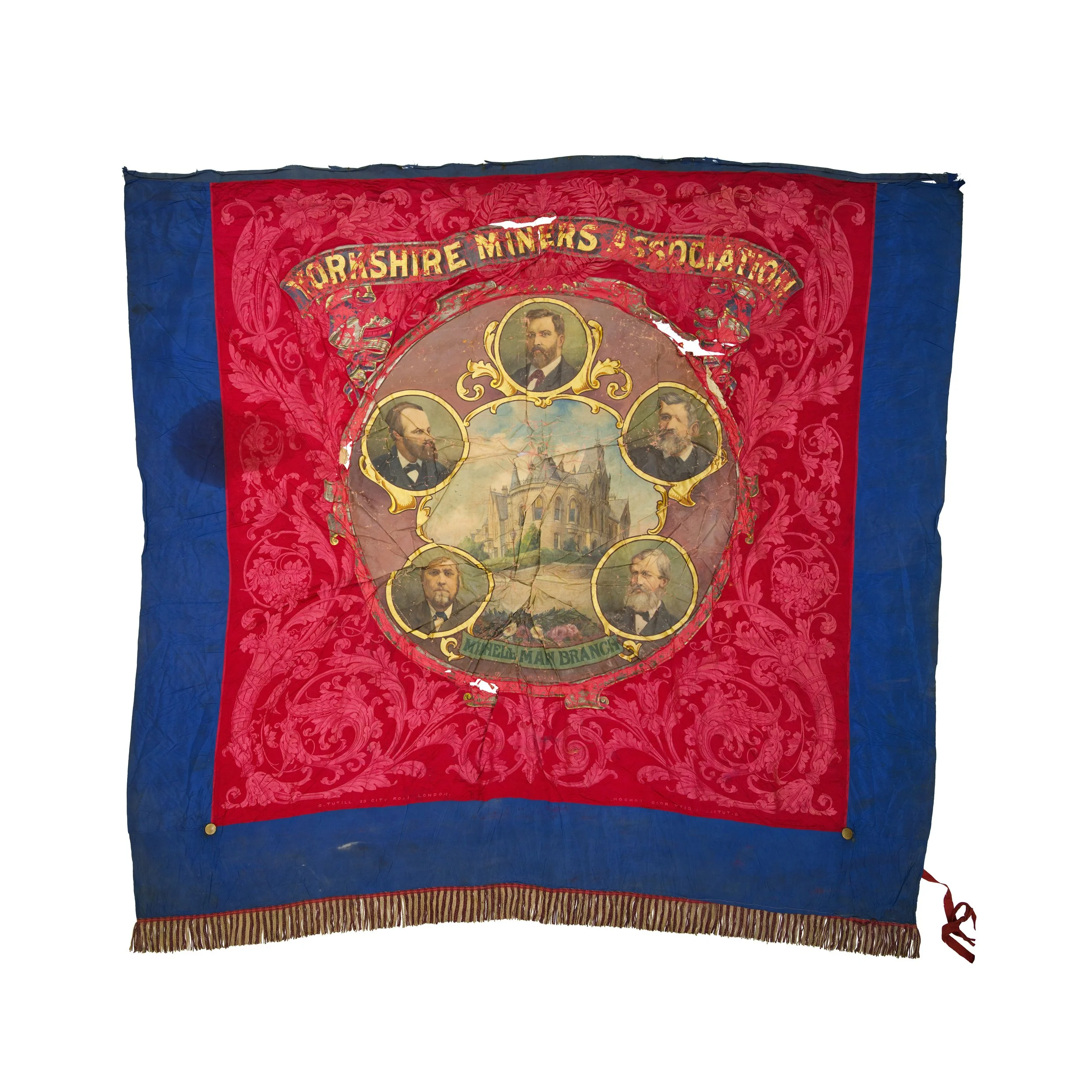 78 Mitchell Final 1.jpg