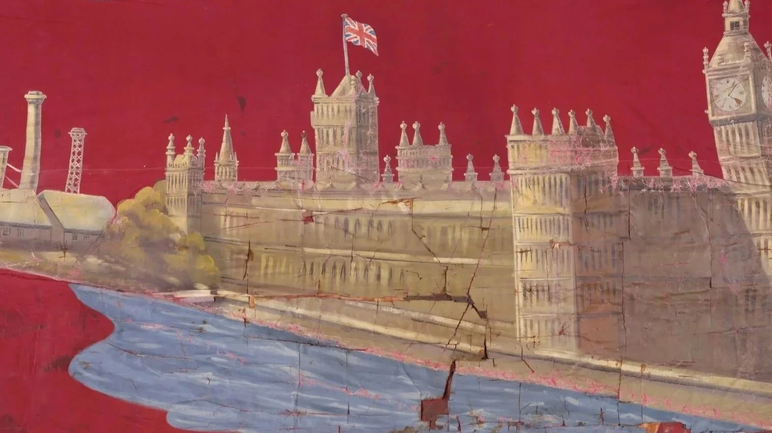 Heritage Preservation