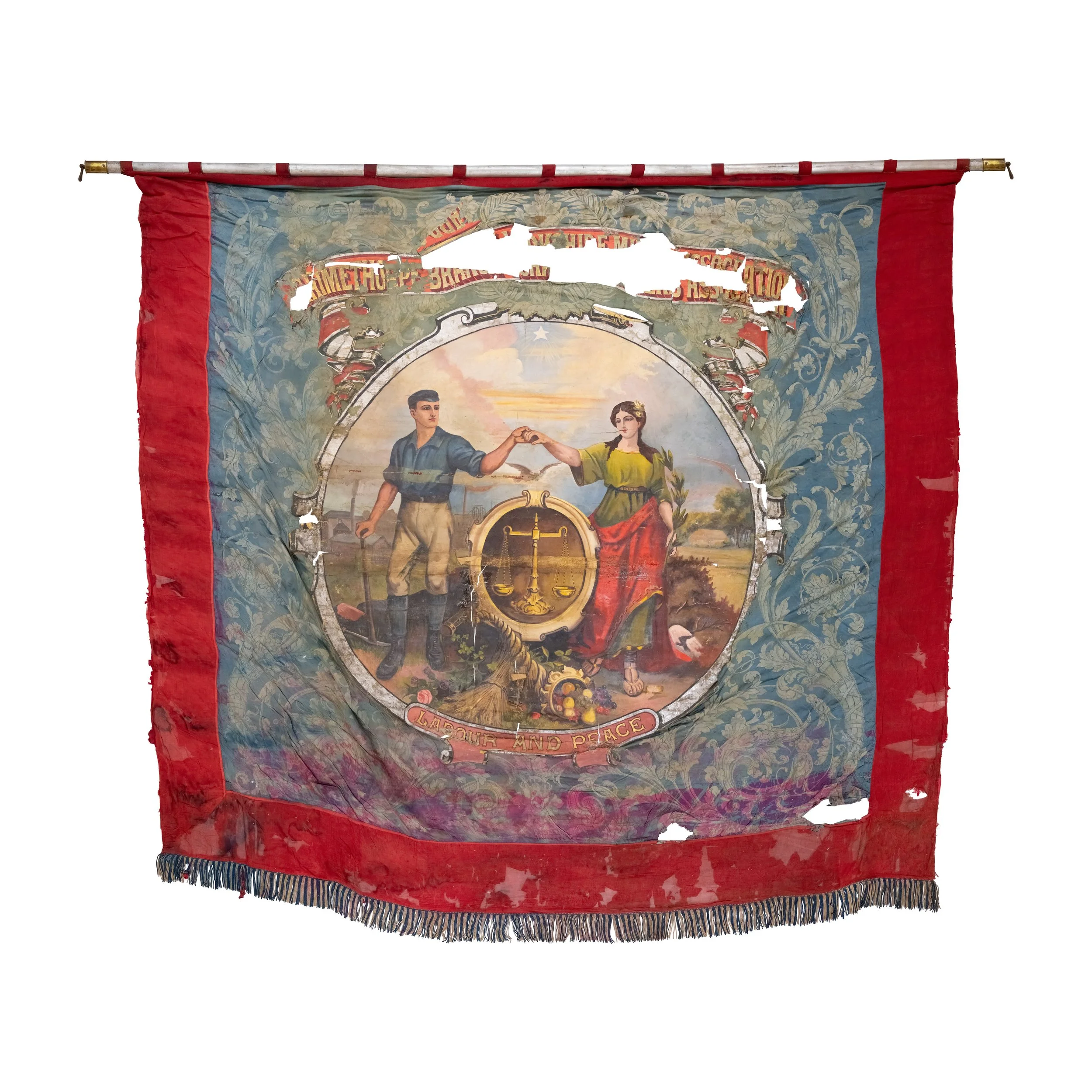 75 Grimethorpe Final.jpg