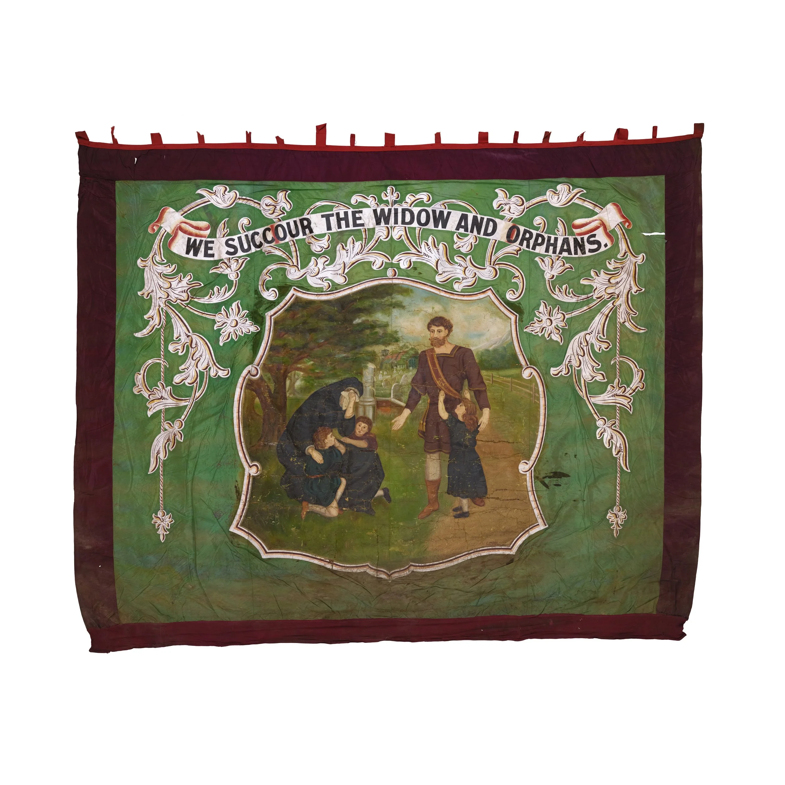 79 North Gawber side 2.jpg