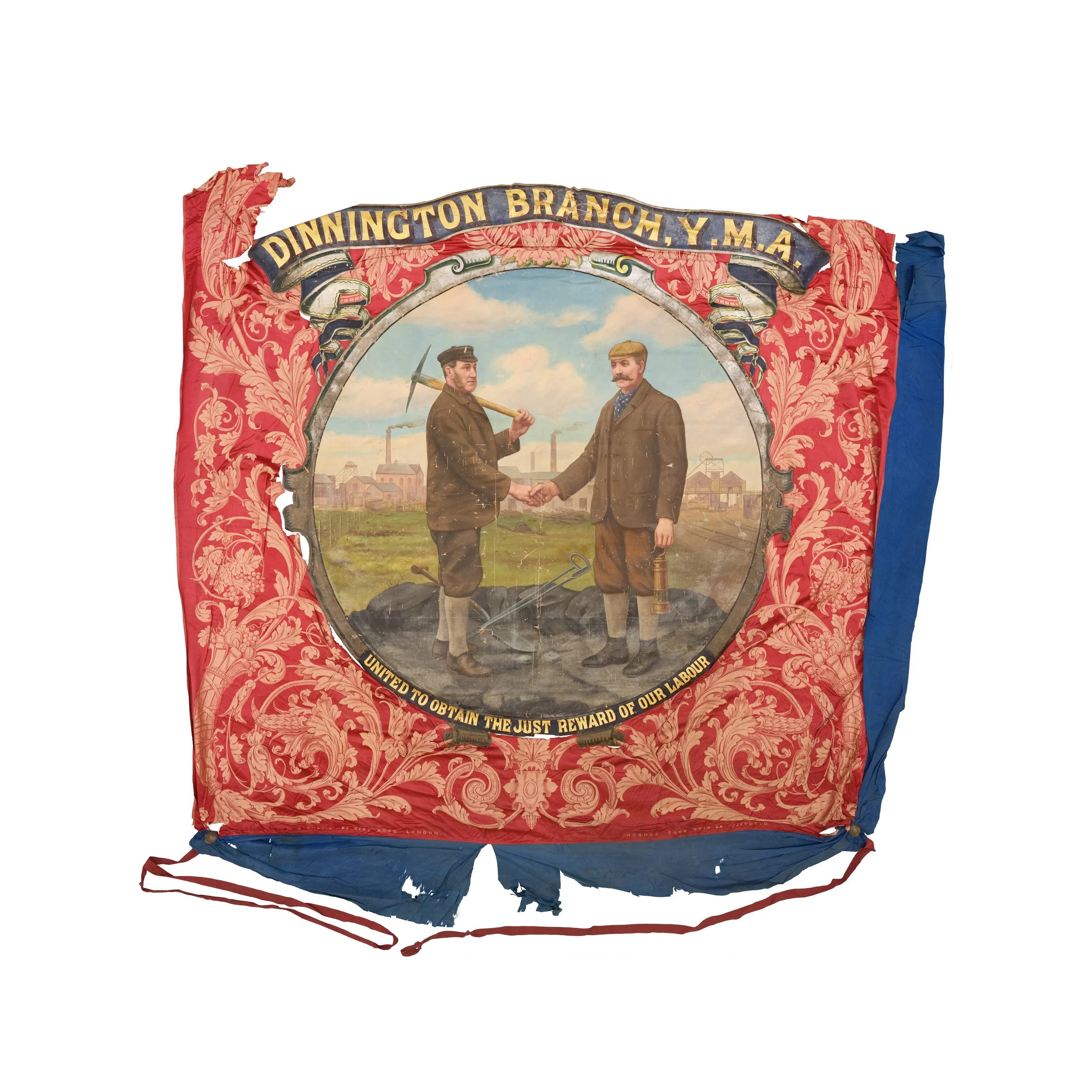 72 Dinnington side 2.jpg