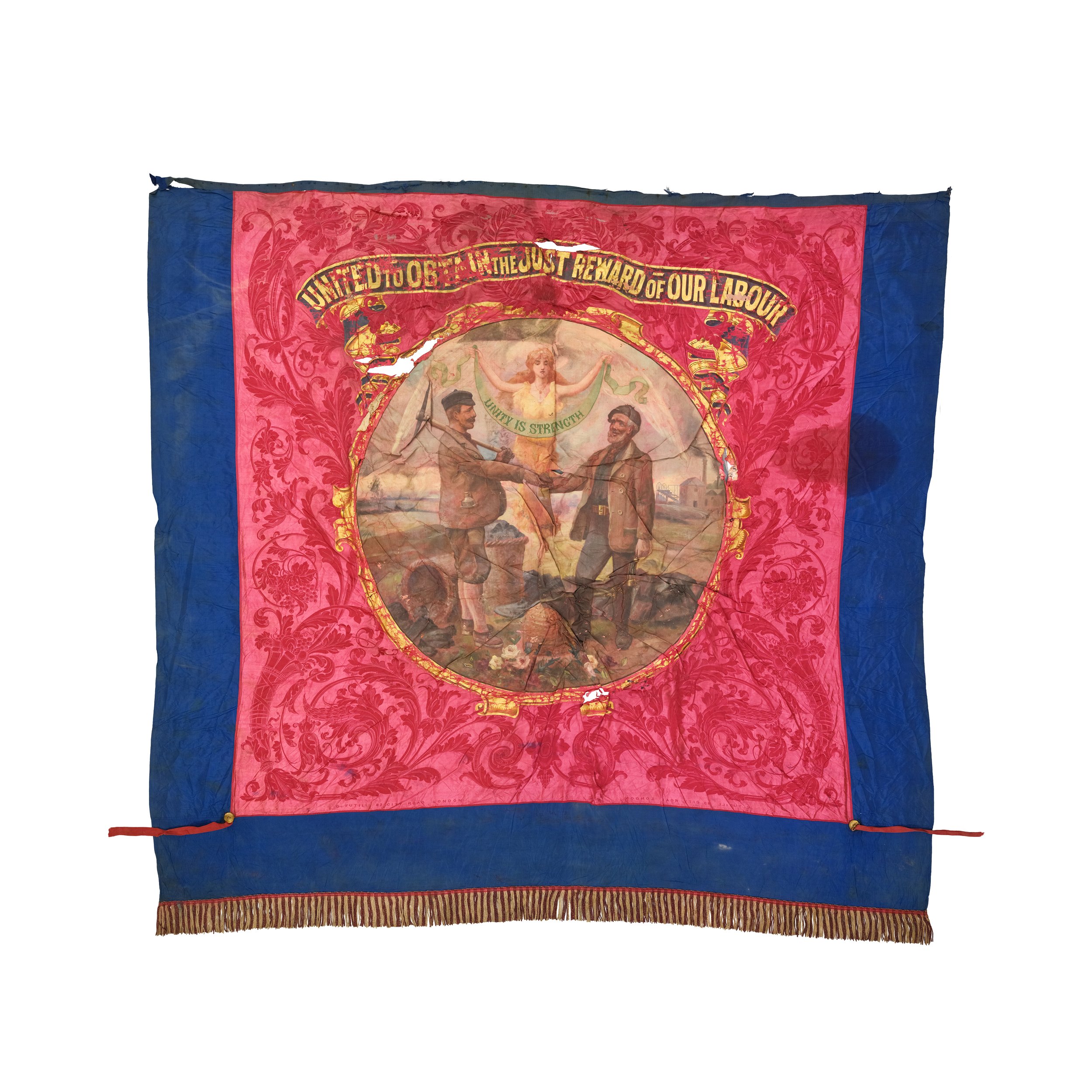 78 Mitchell Main YMA side 2.jpg