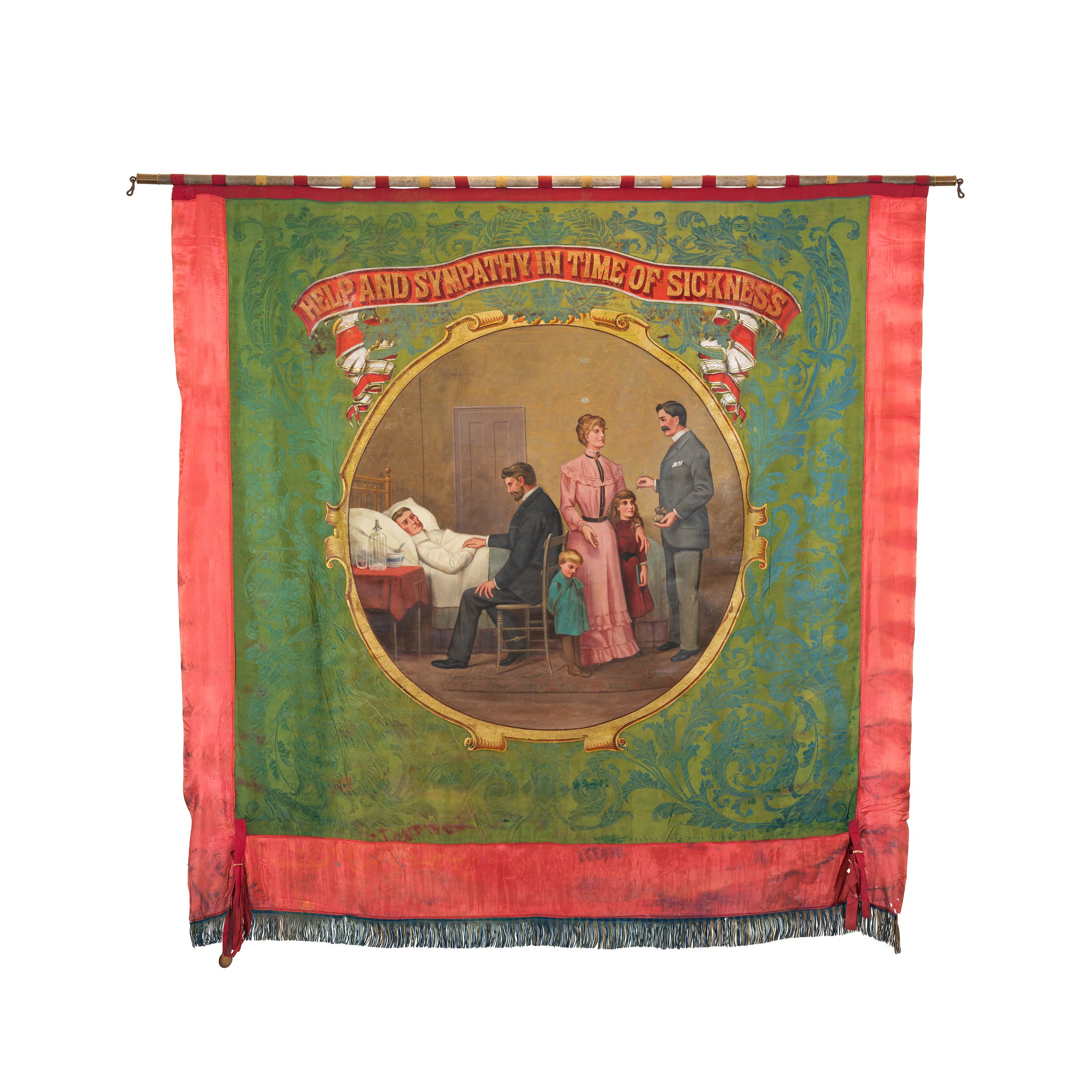 71 Barnsley Main YMA side 2.jpg