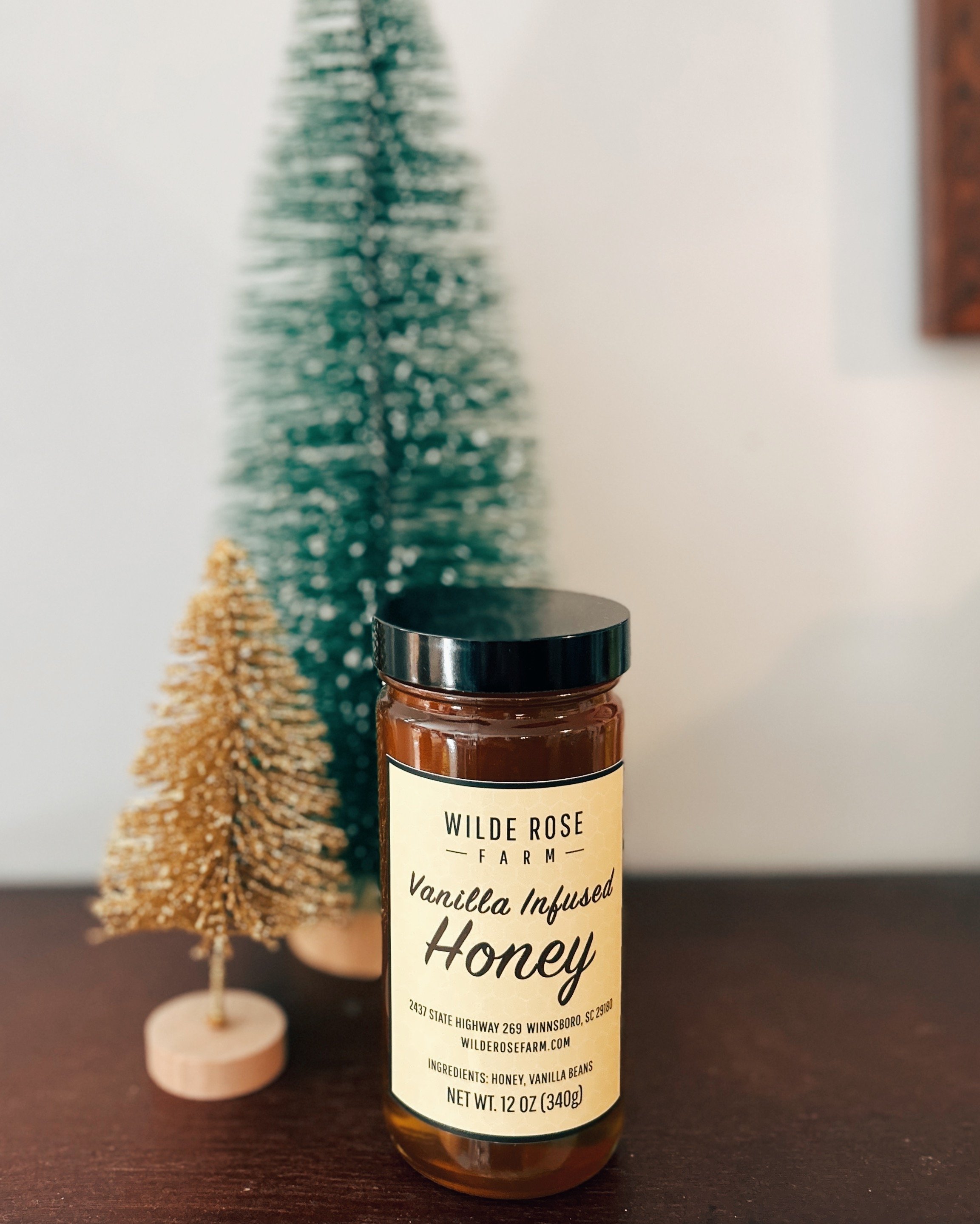 5E632EB3-E9A4-4681-99A8-8E6CA3618F32 (1).JPG