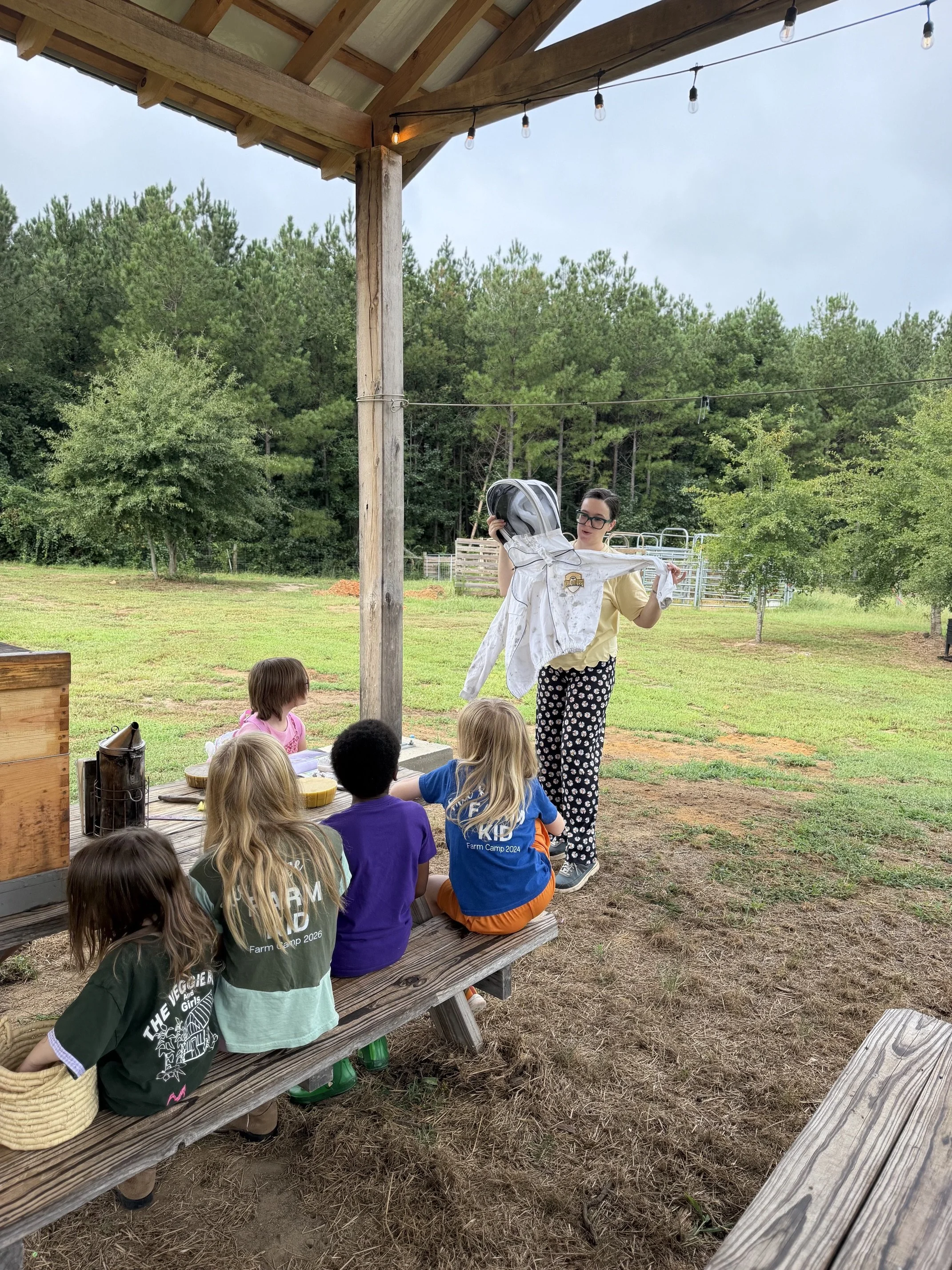 IMG_4830.jpeg