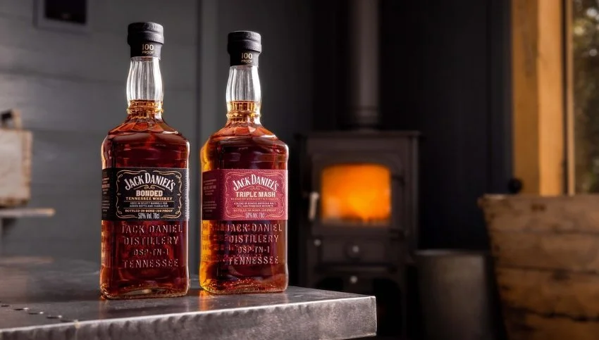 Brown-Forman’s DEI cull doesn’t just set a worrying social precedent, it’s bad for business, too