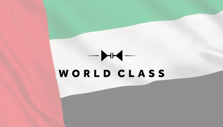 Queer representation or repression: Should Diageo World Class 2026 head to Dubai?