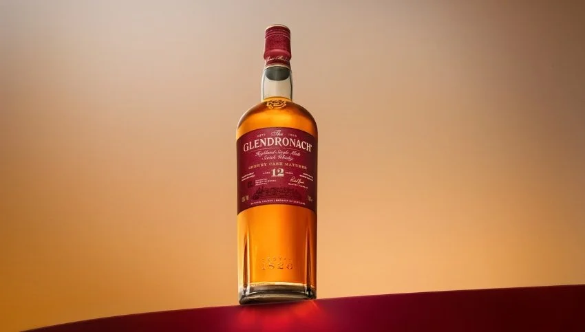 In praise of the core range: Don’t overlook these wonder whiskies