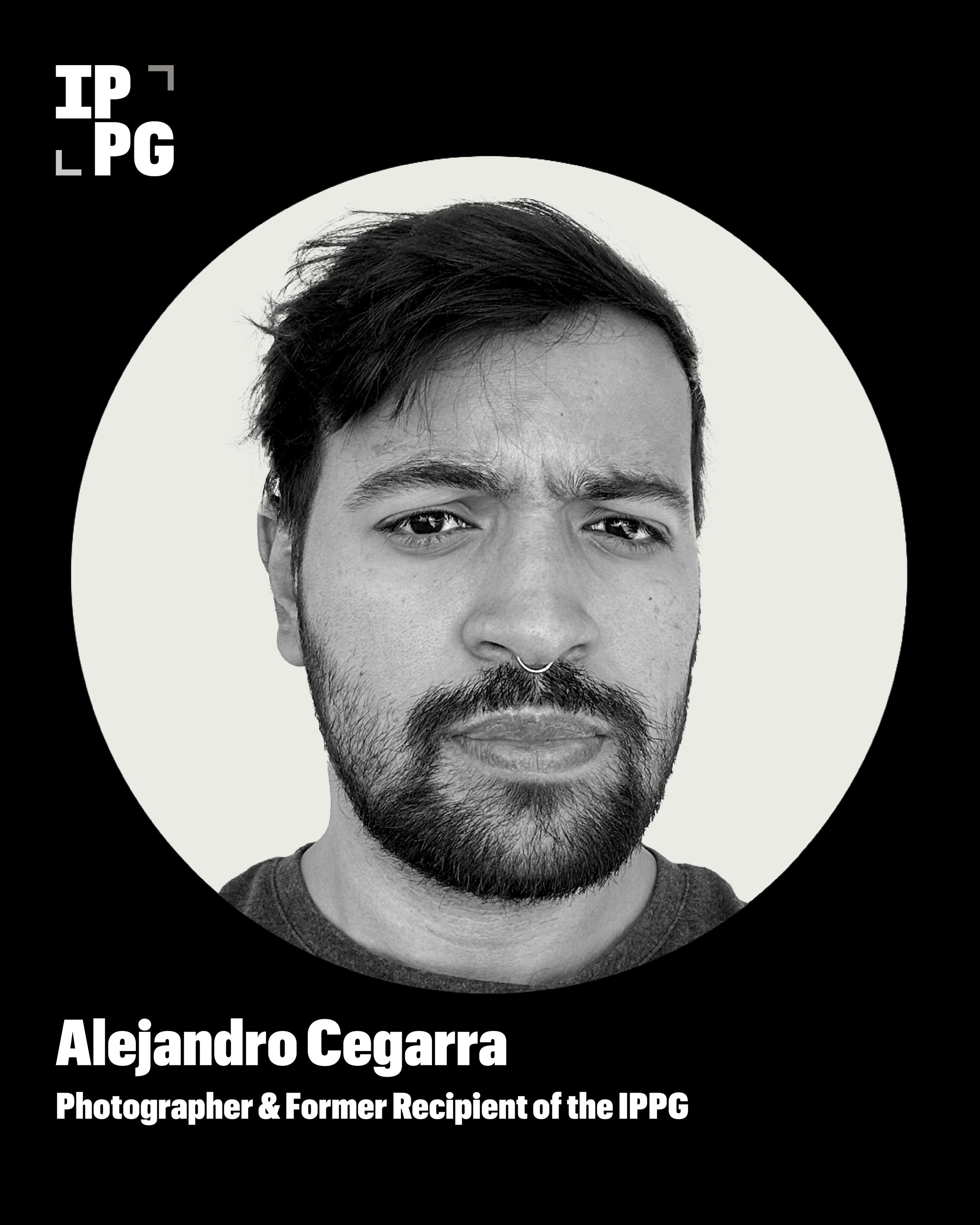 02-Judges-Alejandro.jpg