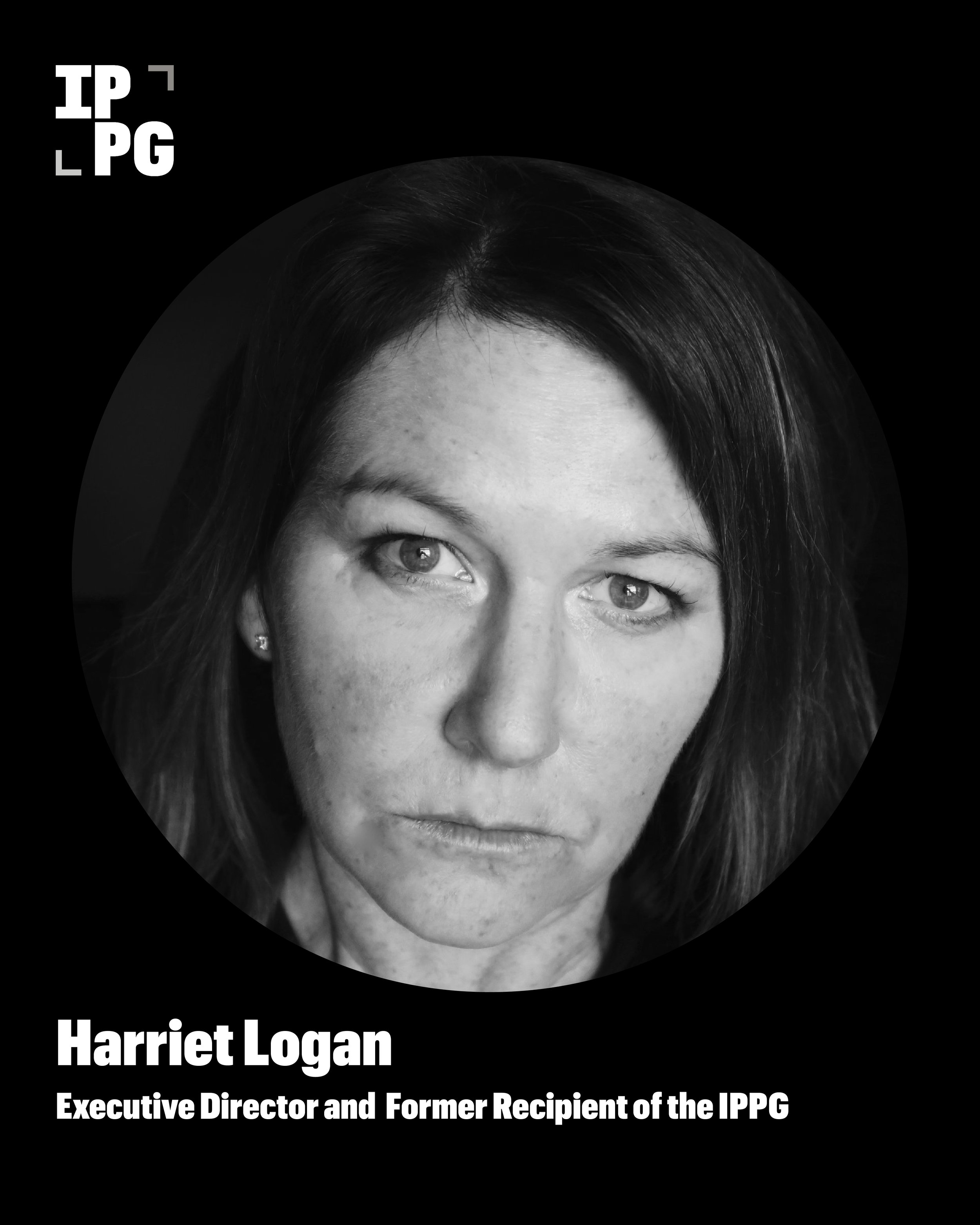 05-Judges-Harriet.jpg