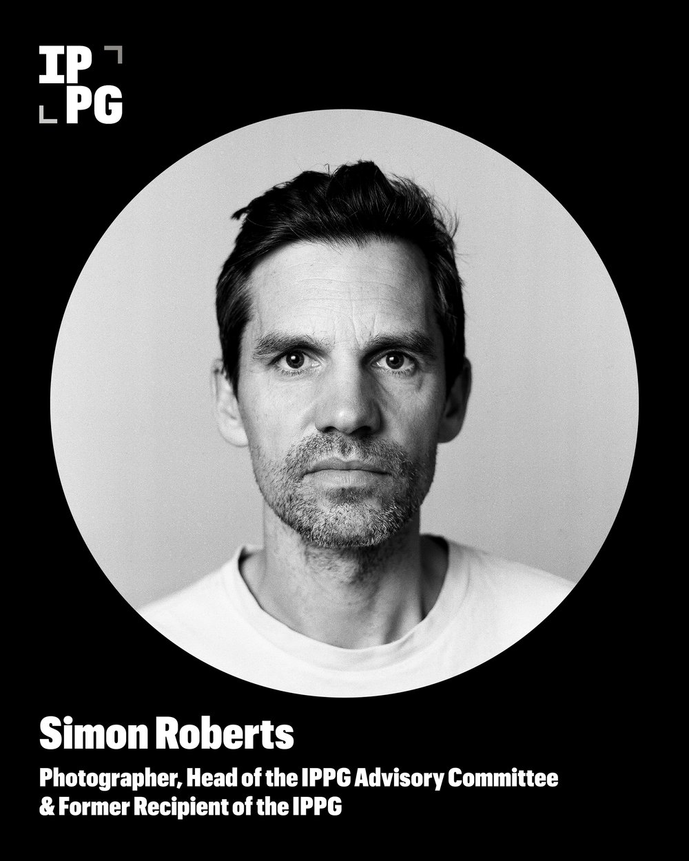 04-Judges-Simon.jpg