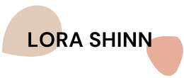 Shinn Editorial 