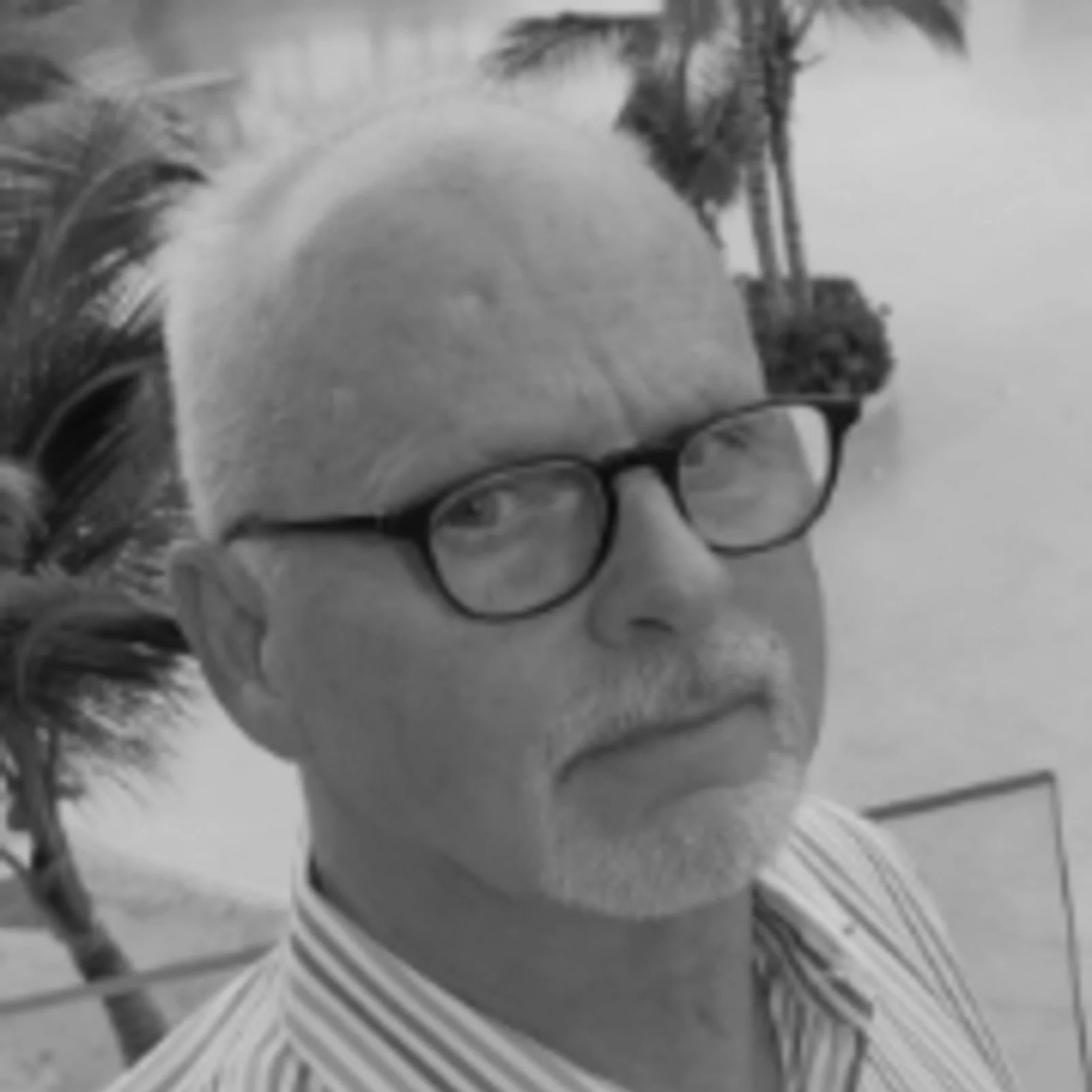 Screen Shot 2023-05-19 at 2.56.50 PM.jpg