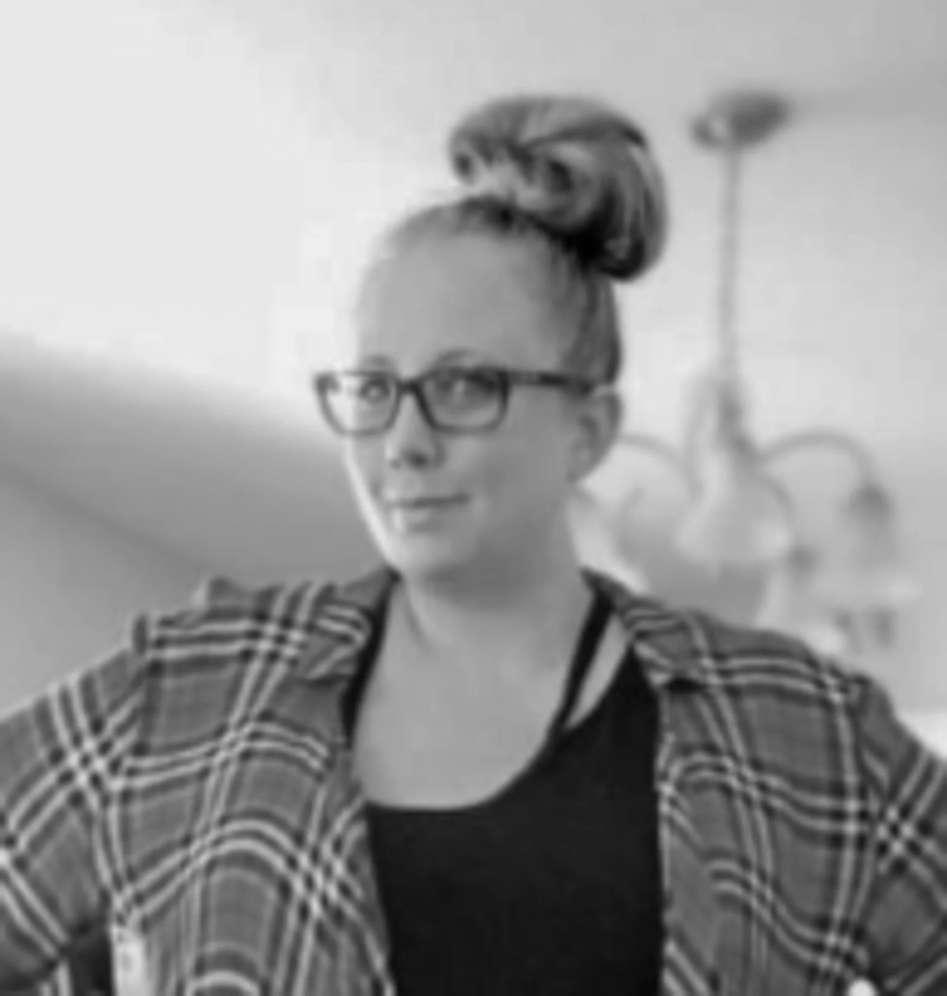 Screen Shot 2023-05-19 at 2.58.14 PM.jpg