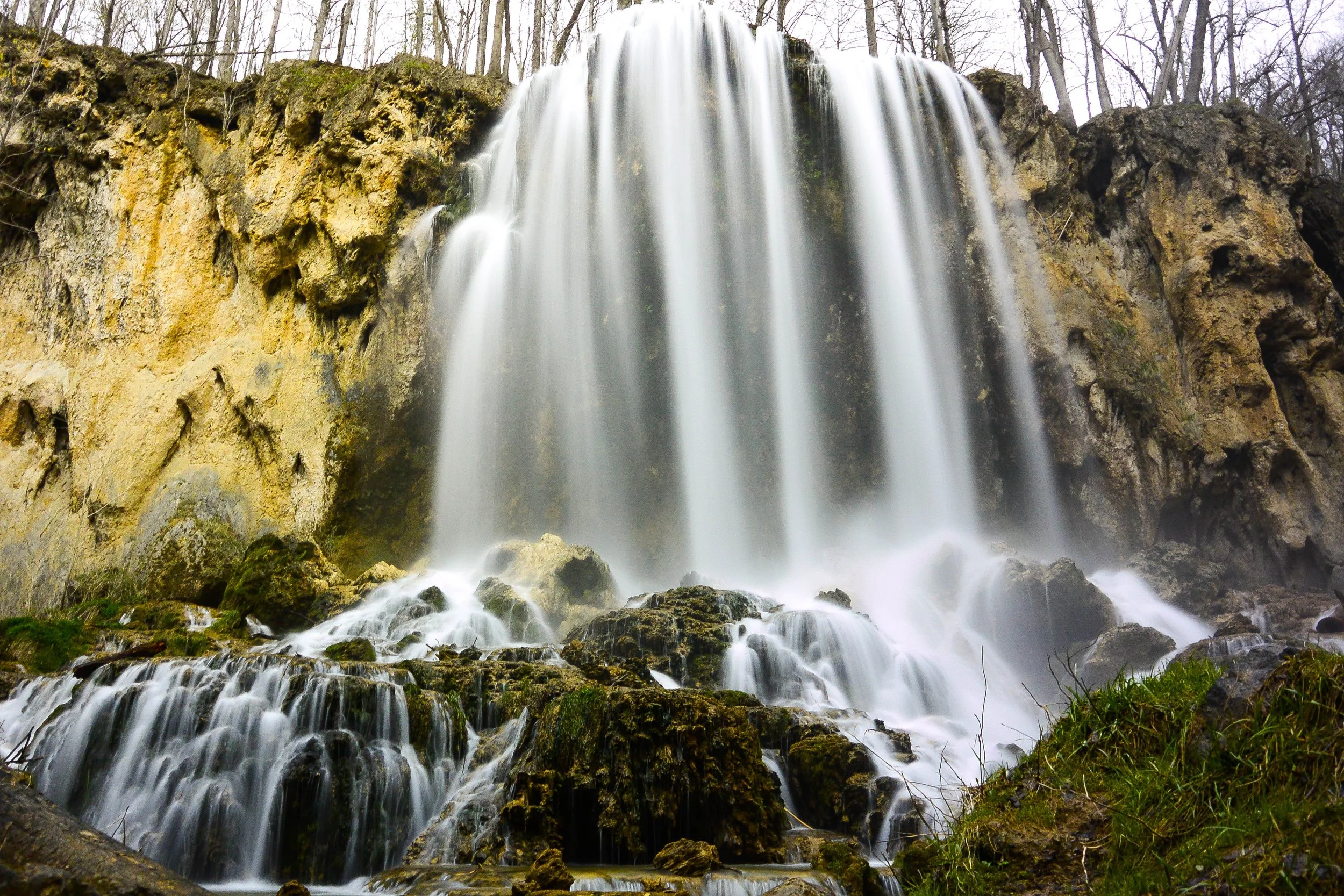 Falling Springs Top.JPG