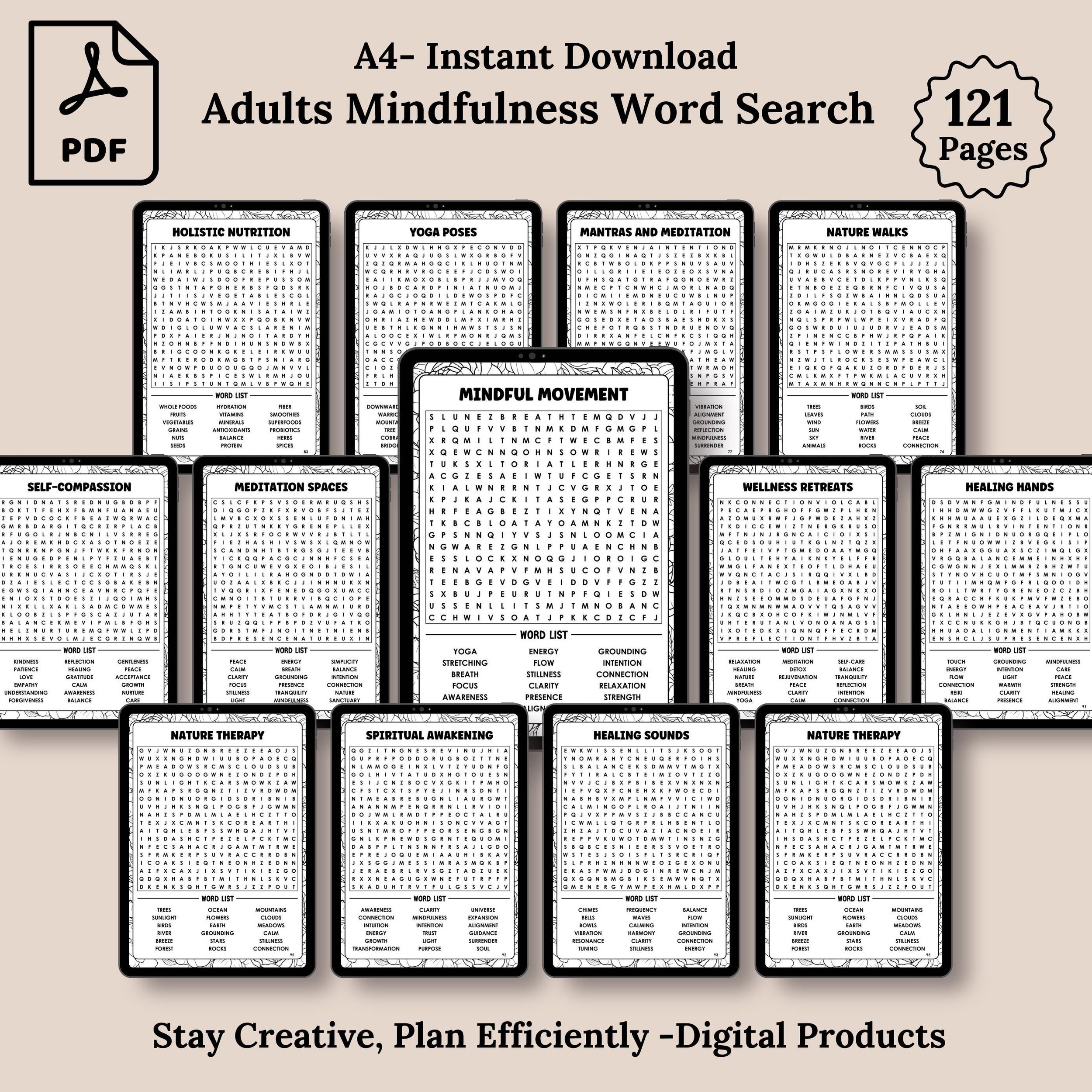 https://i.etsystatic.com/39501262/r/il/e3bf80/6498340879/il_fullxfull.6498340879_o0m7.jpg
