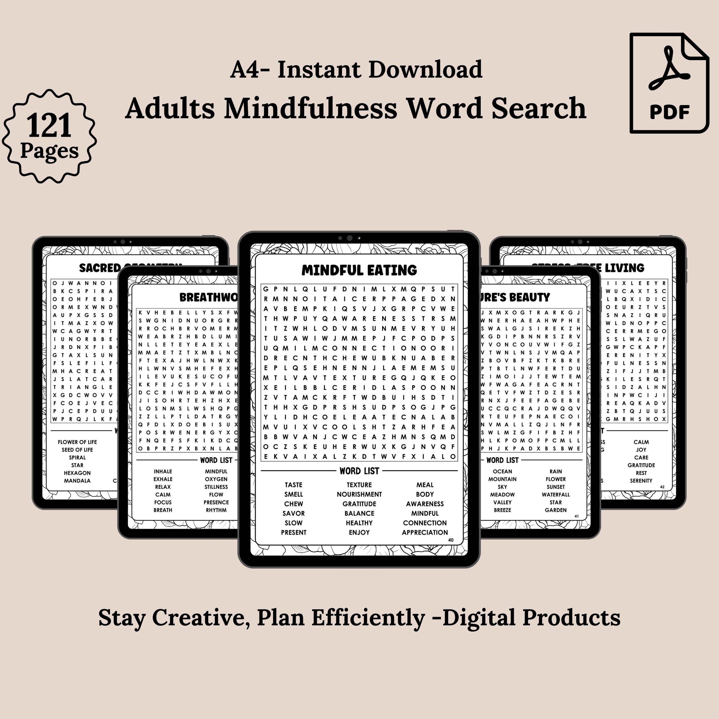 https://i.etsystatic.com/39501262/r/il/0d18ca/6498343423/il_fullxfull.6498343423_5irm.jpg