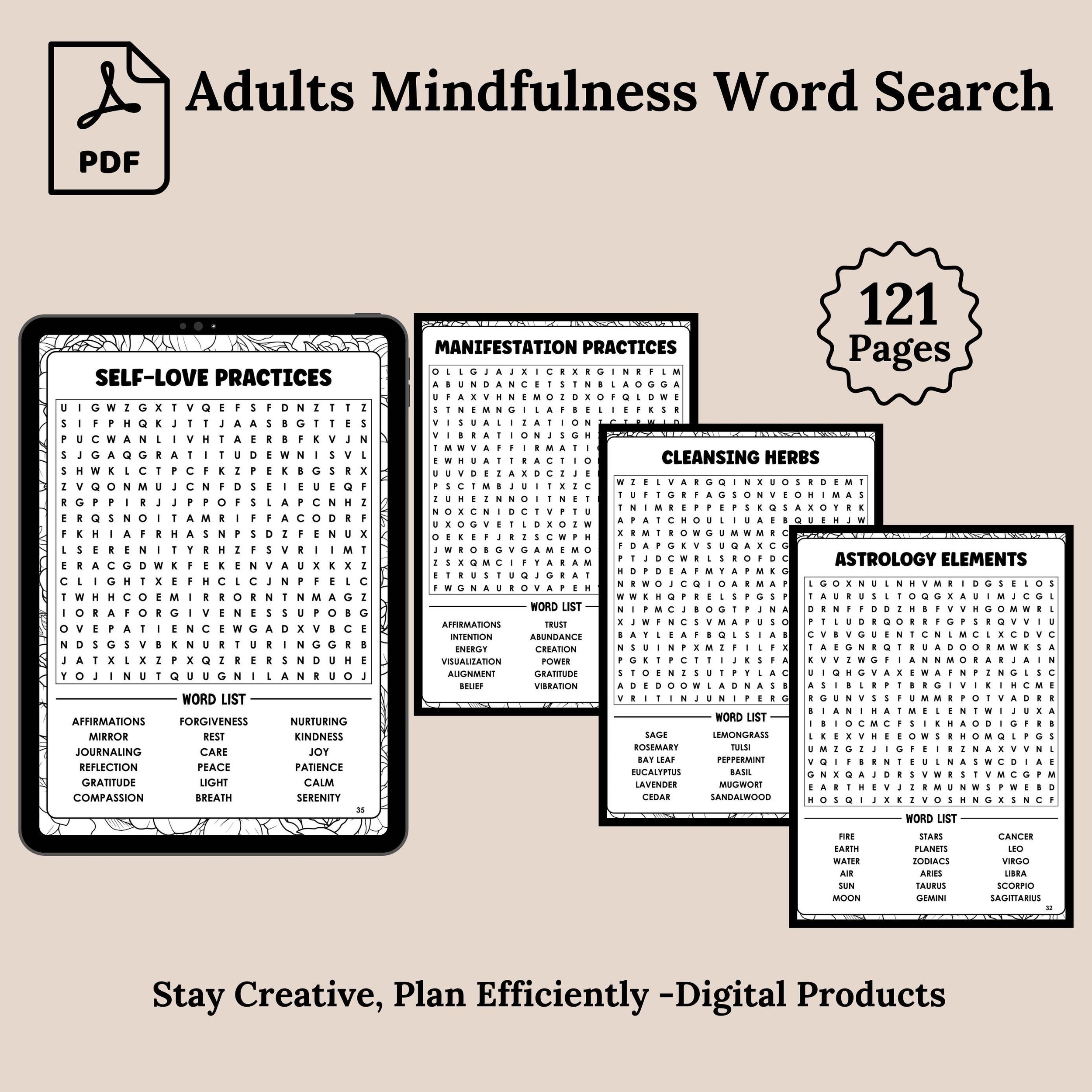 https://i.etsystatic.com/39501262/r/il/9c8297/6450239460/il_fullxfull.6450239460_pn7s.jpg