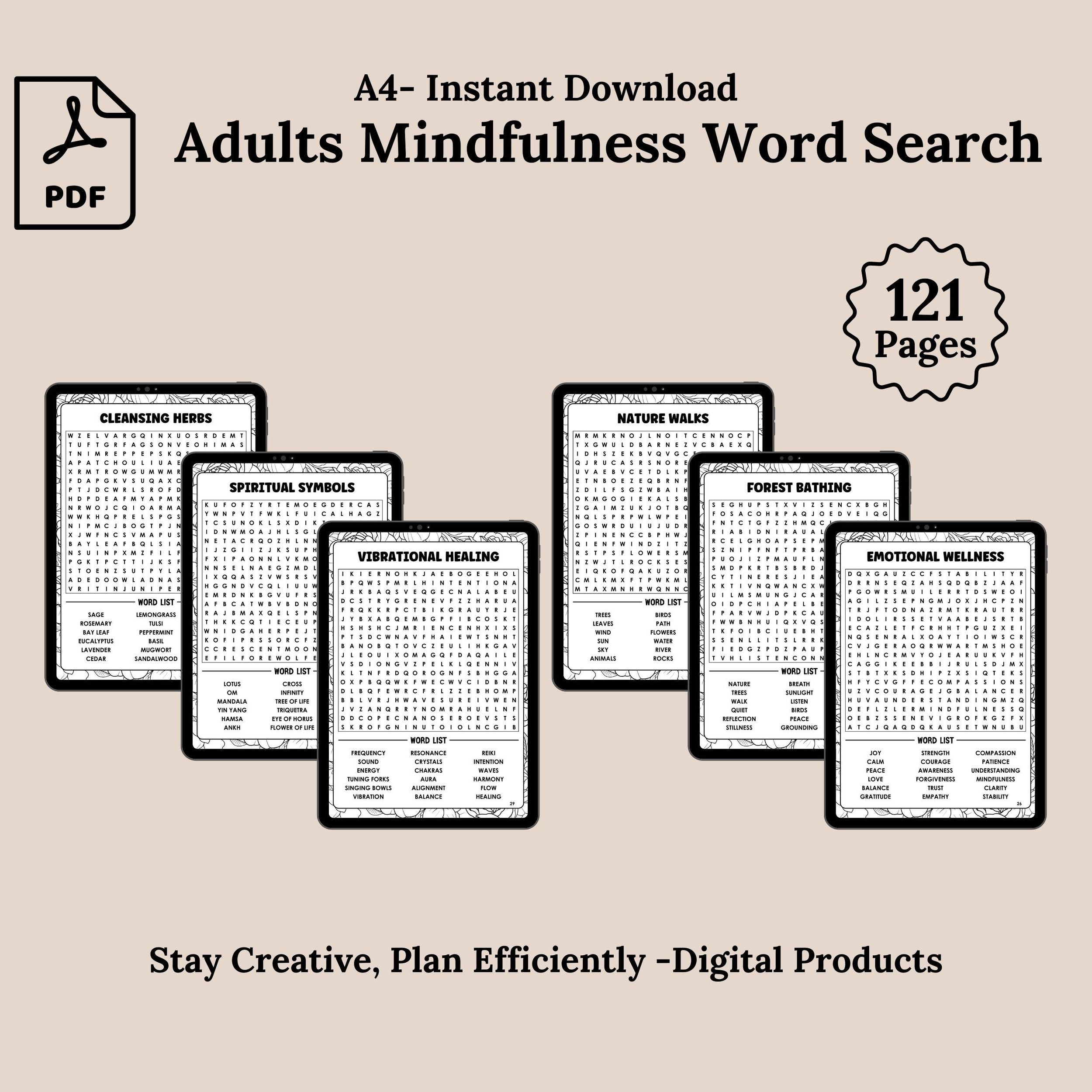 https://i.etsystatic.com/39501262/r/il/e6da96/6498344041/il_fullxfull.6498344041_blzz.jpg