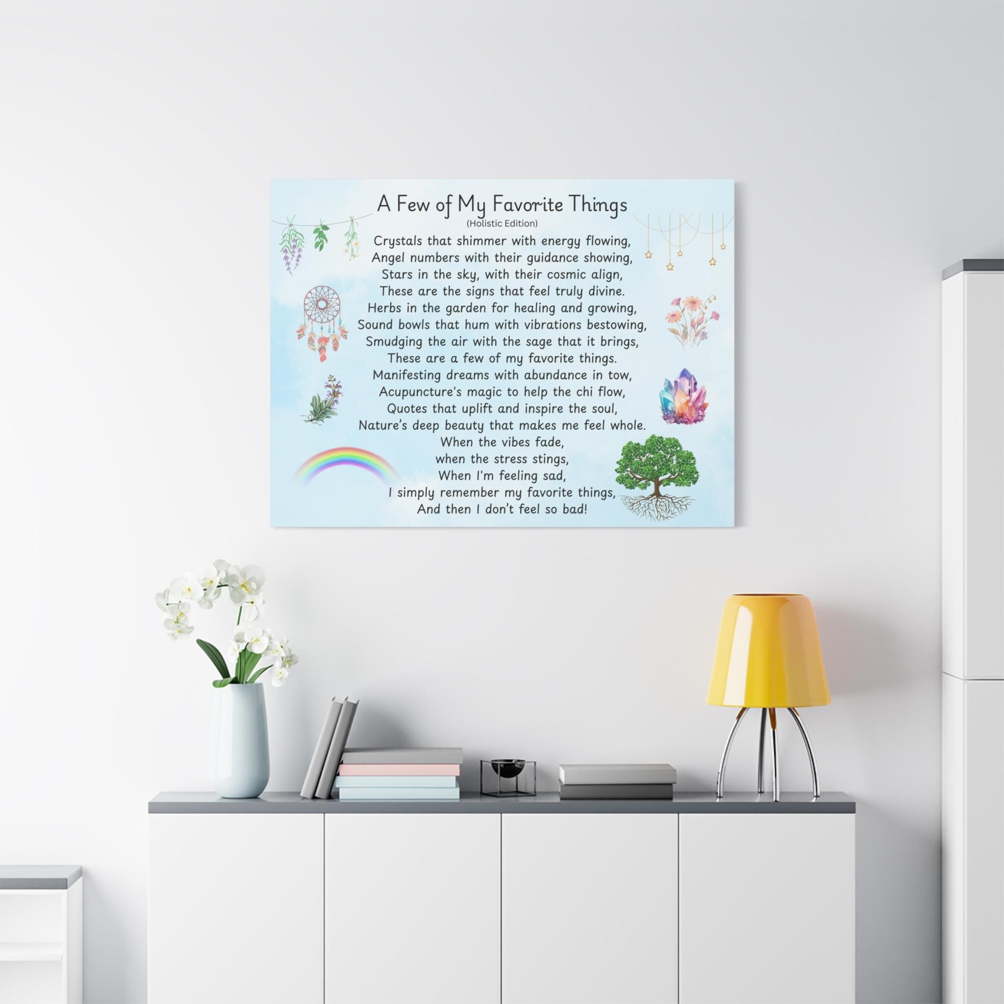 https://i.etsystatic.com/39501262/r/il/2244df/6521791108/il_fullxfull.6521791108_e0ep.jpg
