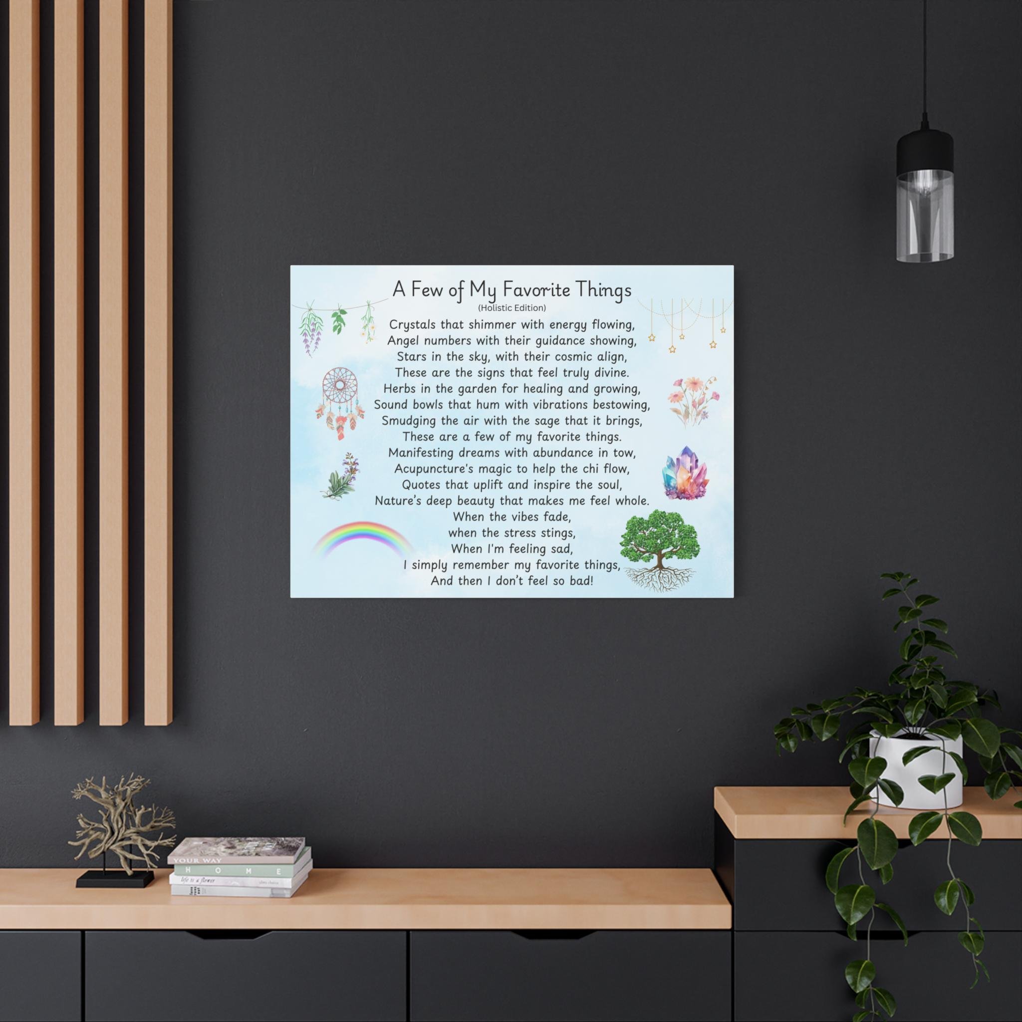 https://i.etsystatic.com/39501262/r/il/bcb30a/6521791342/il_fullxfull.6521791342_oisn.jpg