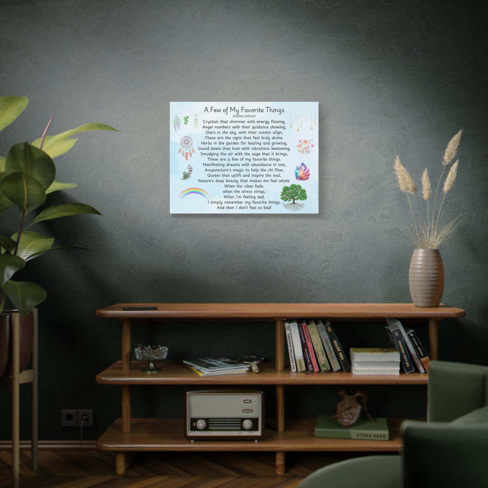 https://i.etsystatic.com/39501262/r/il/b02bdf/6521791516/il_fullxfull.6521791516_9th5.jpg