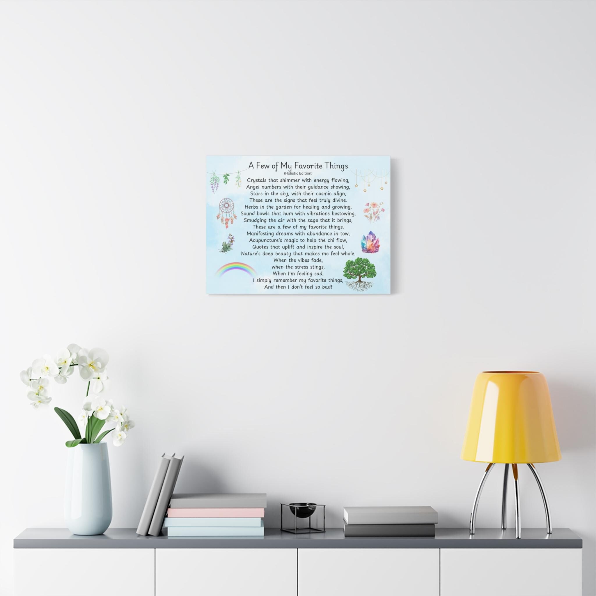 https://i.etsystatic.com/39501262/r/il/6310c8/6569911435/il_fullxfull.6569911435_45f7.jpg