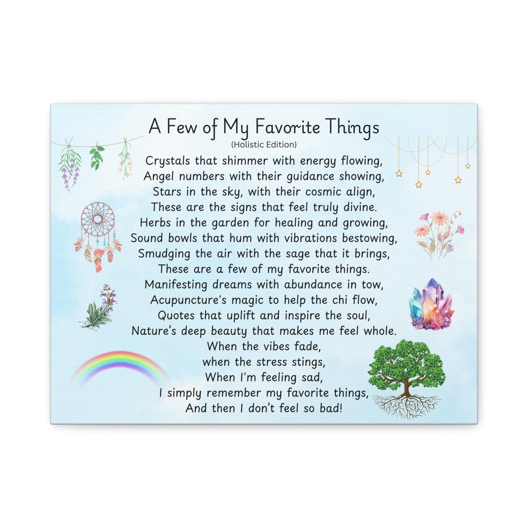 https://i.etsystatic.com/39501262/r/il/d0dc09/6521791882/il_fullxfull.6521791882_i9p2.jpg
