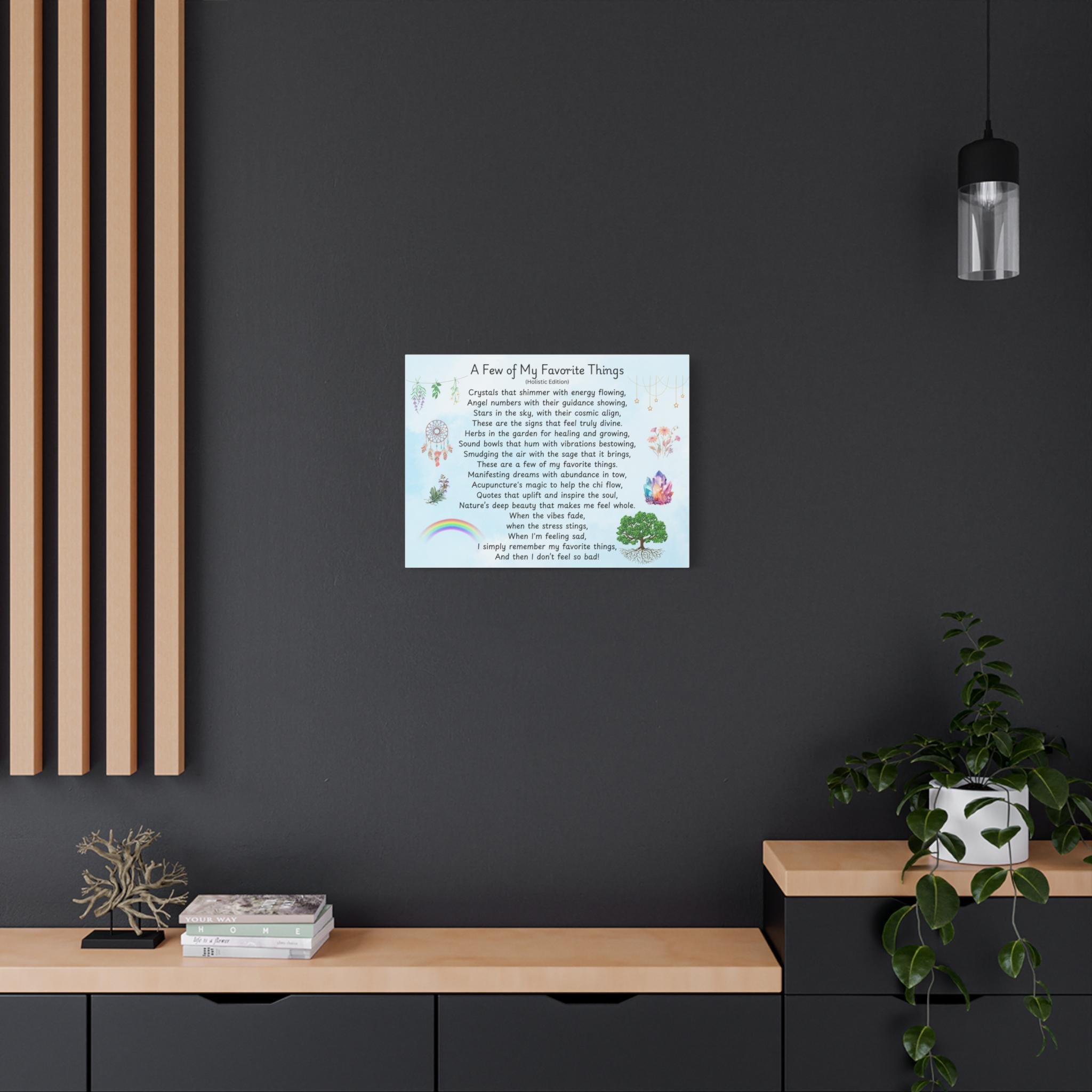 https://i.etsystatic.com/39501262/r/il/20b2b4/6521792056/il_fullxfull.6521792056_l6tw.jpg