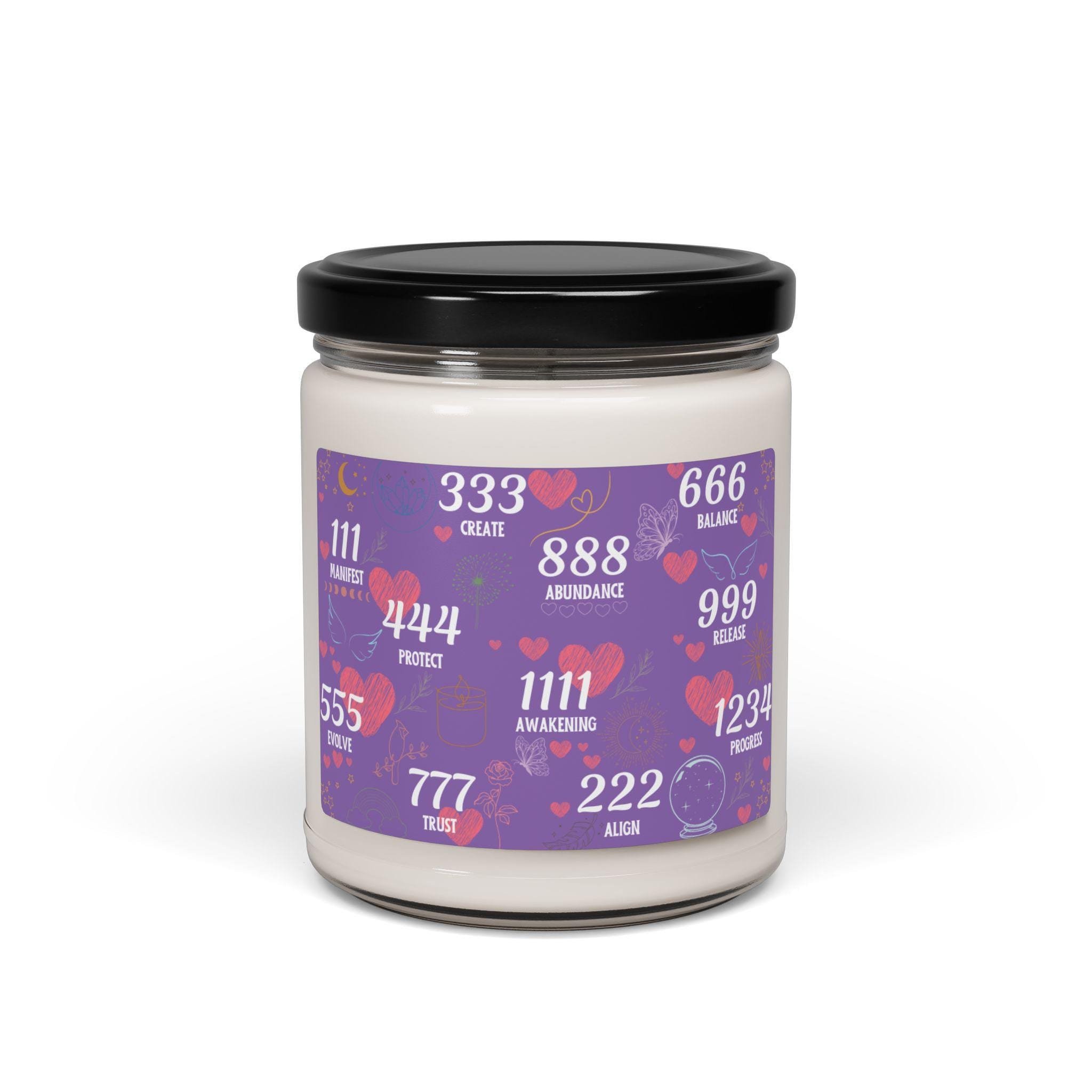 https://i.etsystatic.com/39501262/r/il/c45d9e/6569914729/il_fullxfull.6569914729_thmu.jpg