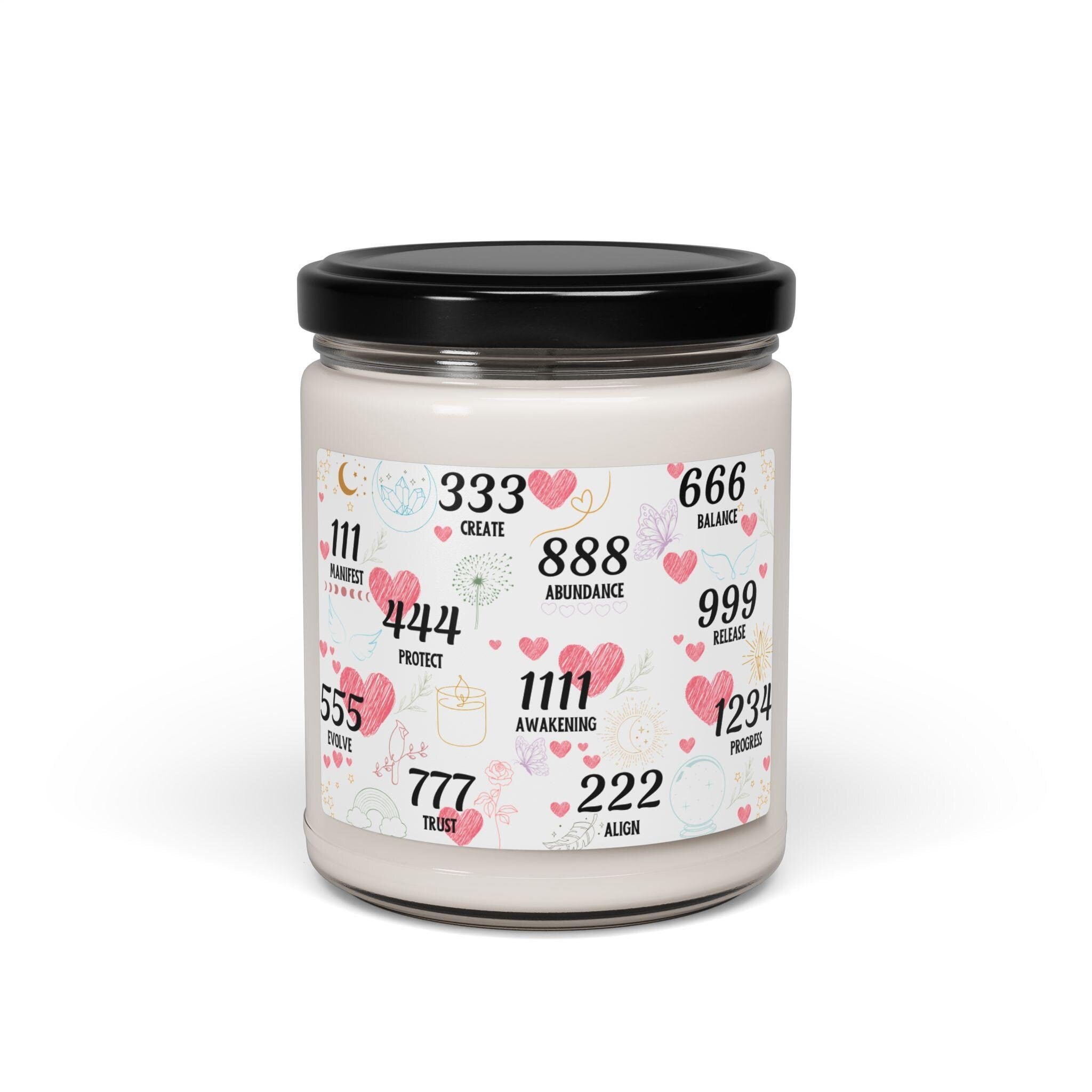 https://i.etsystatic.com/39501262/r/il/e9105c/6569941577/il_fullxfull.6569941577_ftoq.jpg