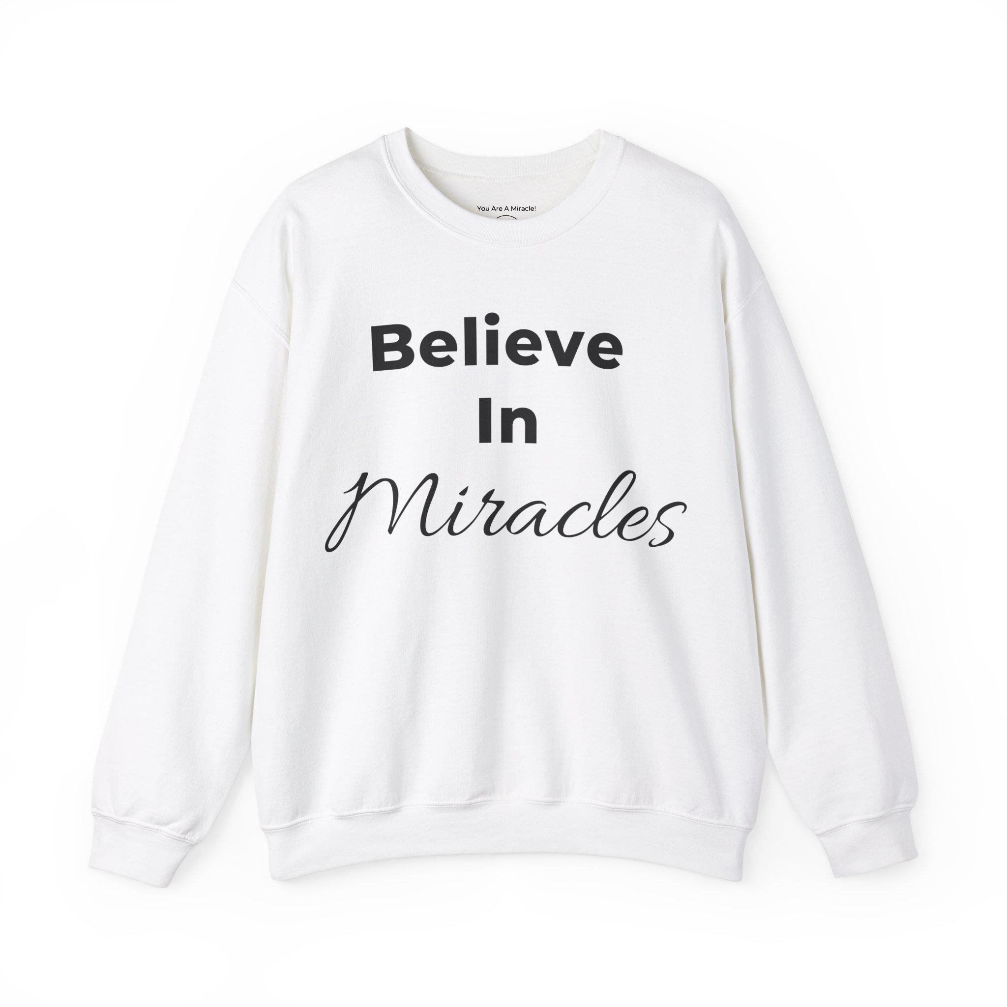 https://i.etsystatic.com/39501262/r/il/510c6f/6521798422/il_fullxfull.6521798422_ngpf.jpg