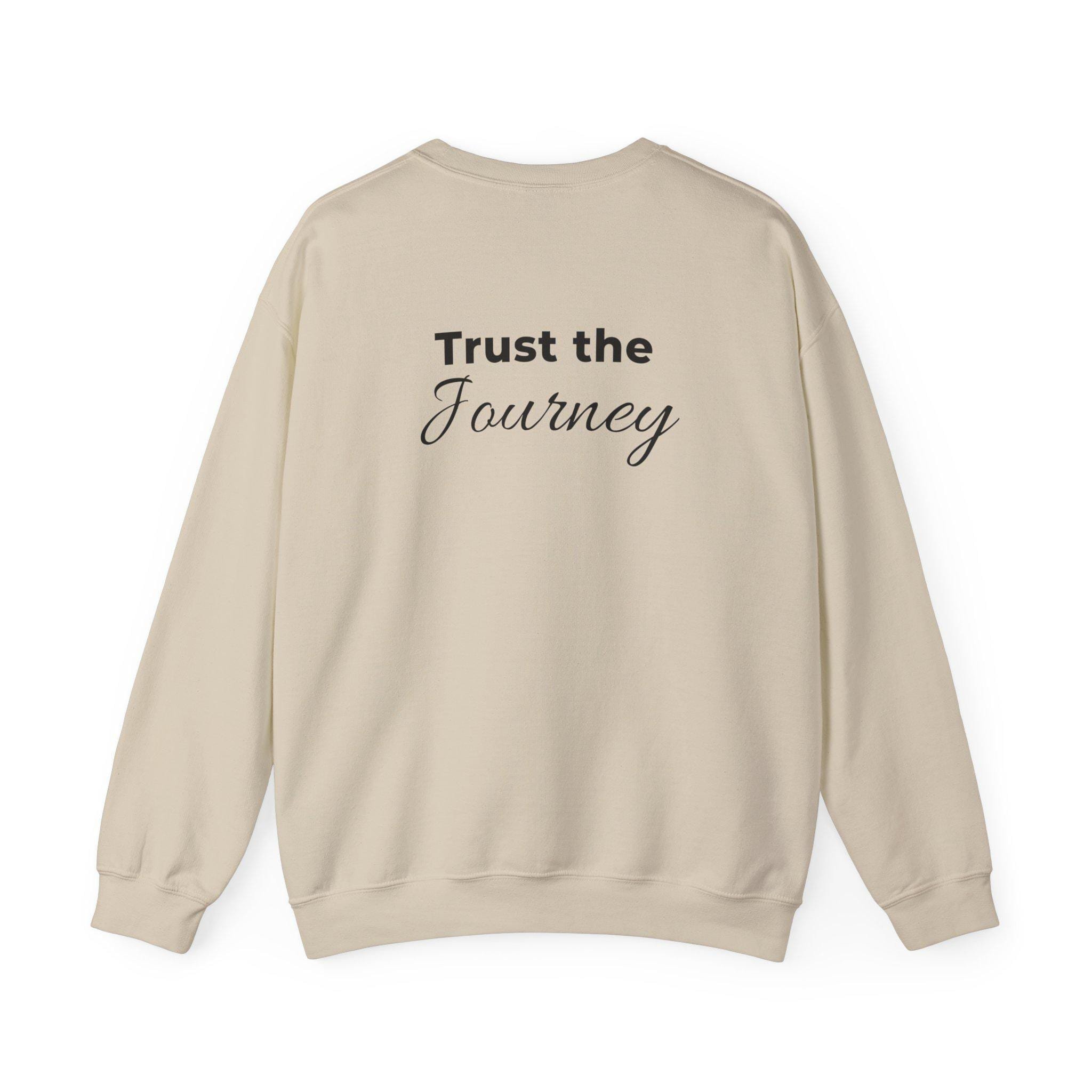https://i.etsystatic.com/39501262/r/il/244814/6569910137/il_fullxfull.6569910137_hhsj.jpg