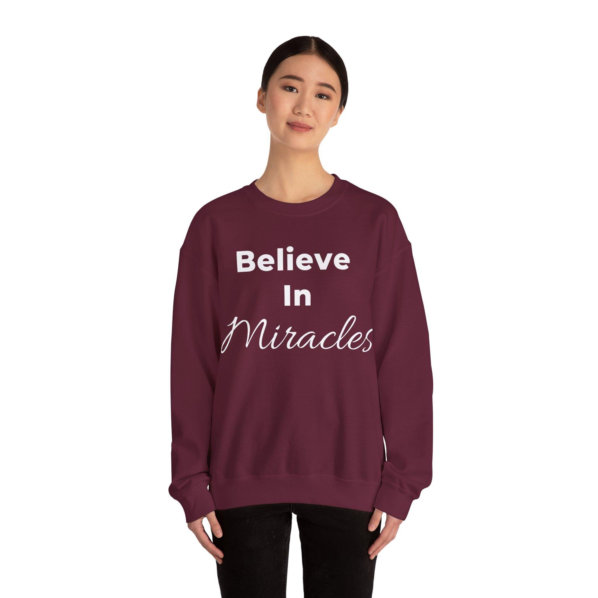 https://i.etsystatic.com/39501262/r/il/5a2849/6569910513/il_fullxfull.6569910513_4rqk.jpg