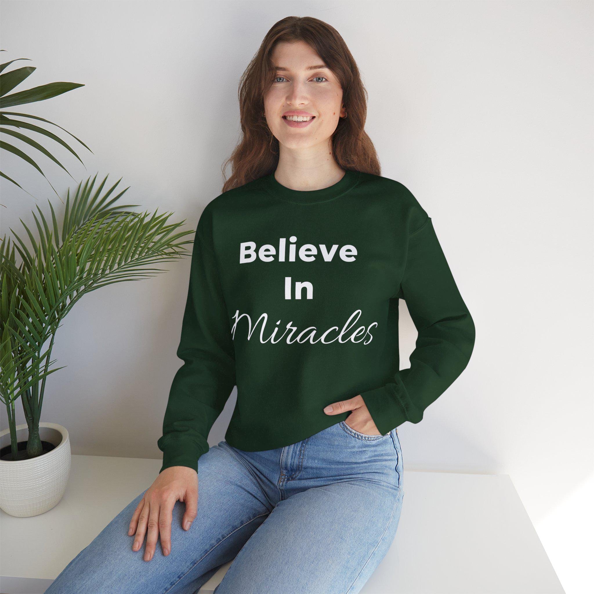 https://i.etsystatic.com/39501262/r/il/cc1453/6569910721/il_fullxfull.6569910721_5h38.jpg